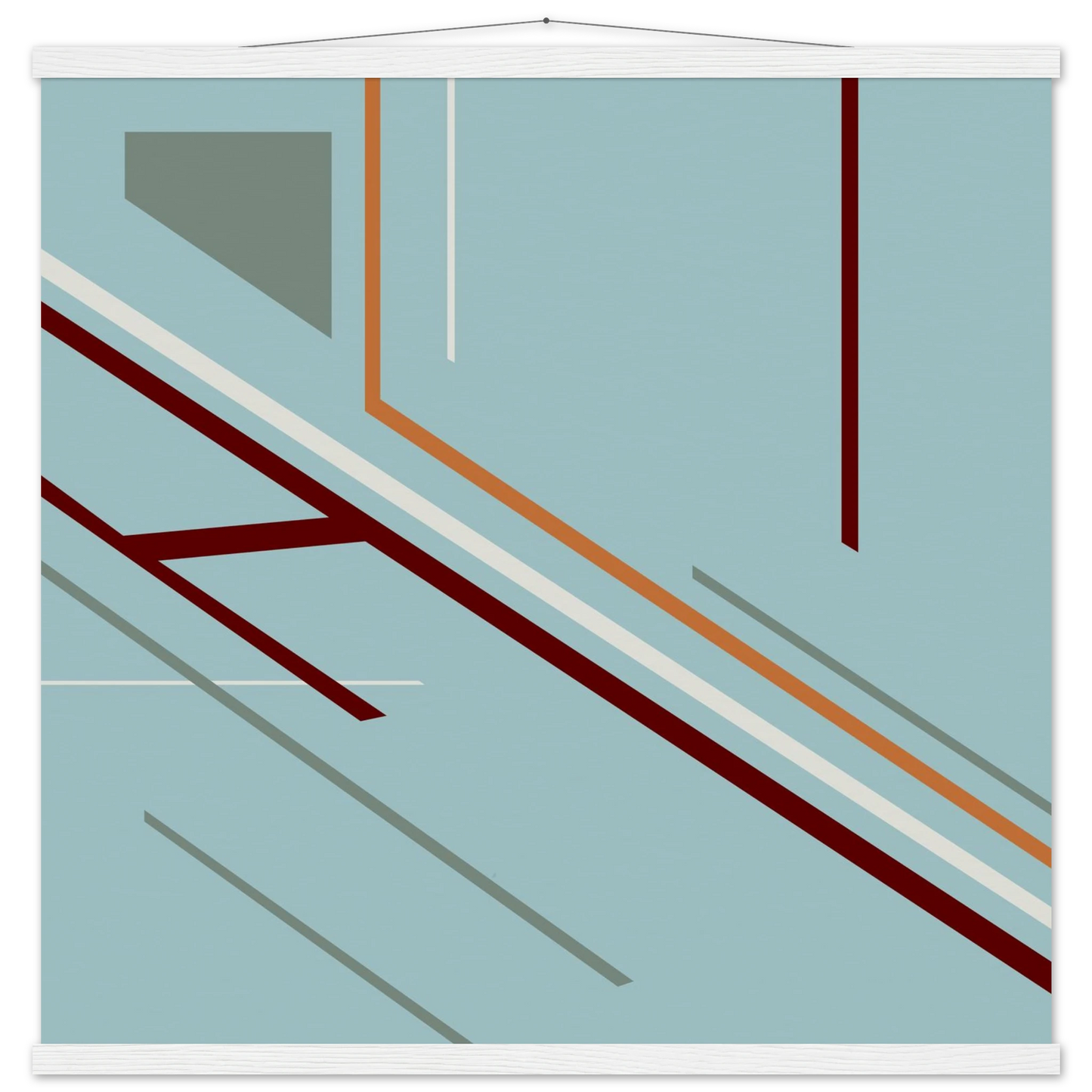 cfa9cf99-2d76-40c0-8c5e-ffe52c676b41