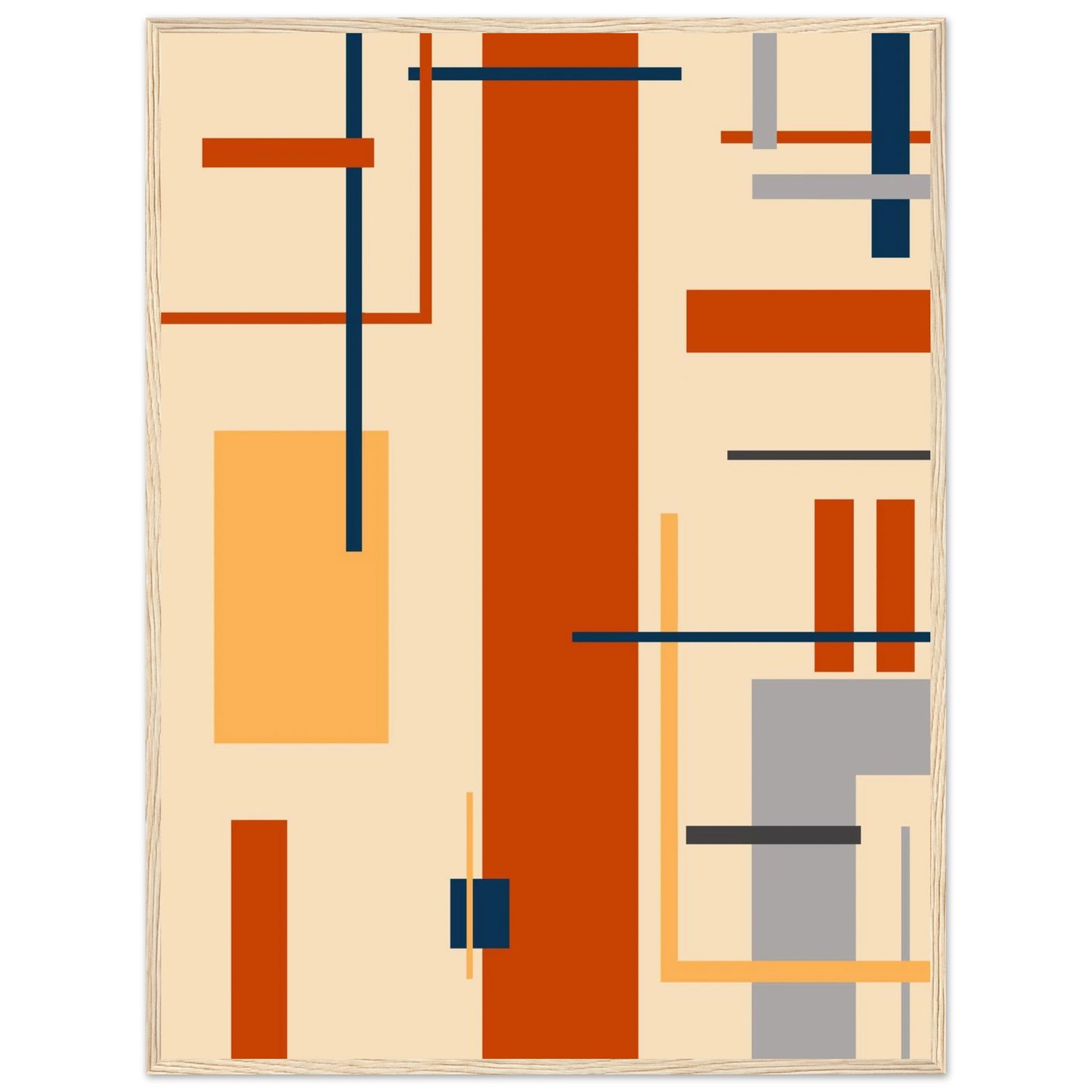 cfac8089-25ad-406b-a783-ff1e4acbb2c2