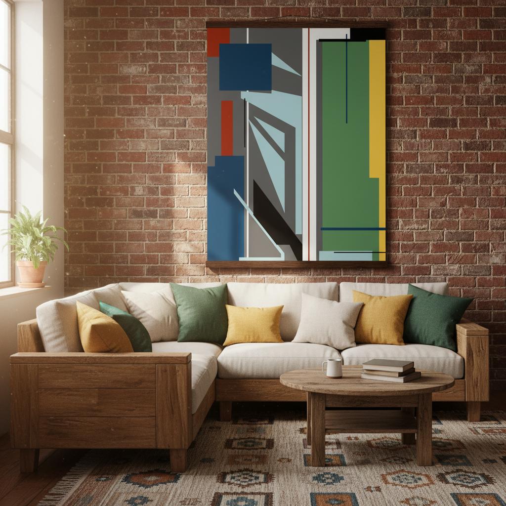 cfc92180-f23e-46d9-9836-8c353a0fcdf9