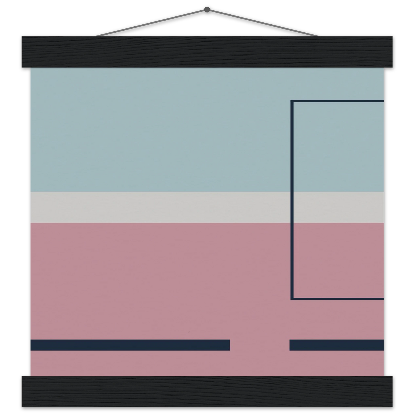 cfd8dac1-58c6-4afc-ad6f-2a9e91bdc4e4