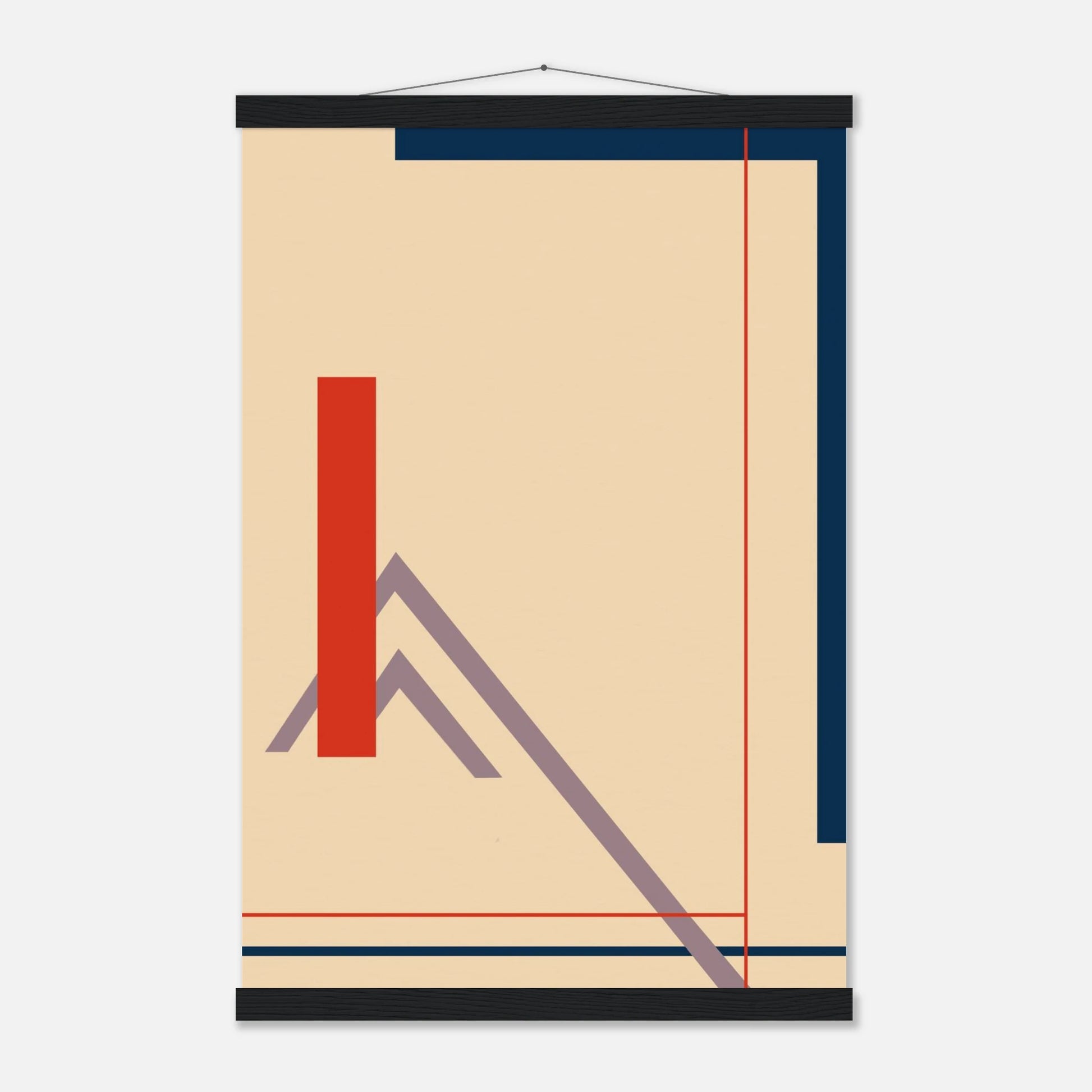 cfda4076-ef8c-4161-a2fe-7b3525ceb884