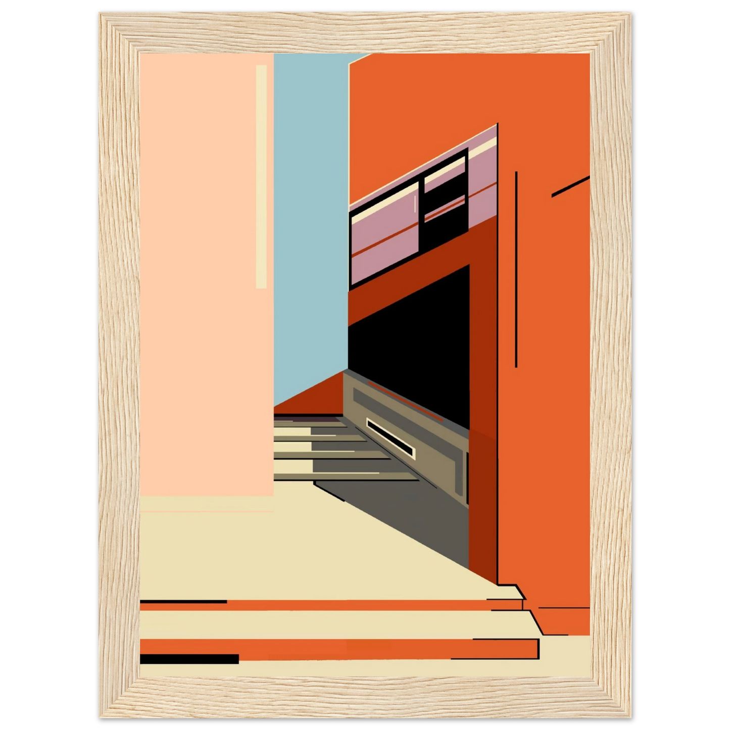 cff77e15-c31d-4eba-98ad-8f7d4ed3155b