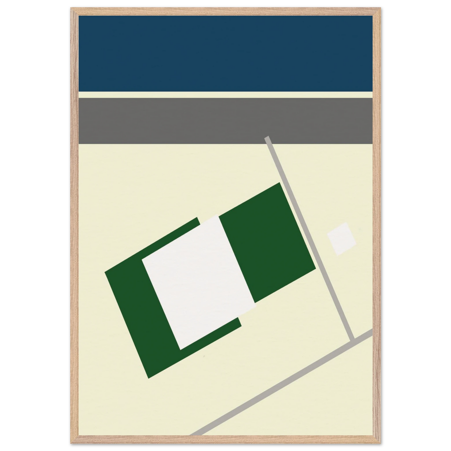 d0081e9e-a2c6-4627-acbc-85077ce8f900