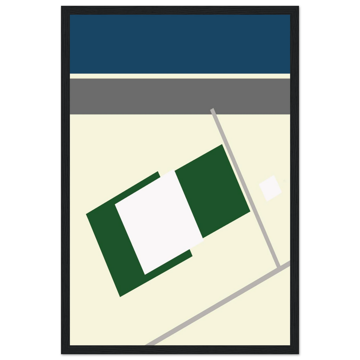 d015442d-5137-4ded-8cef-2f08c70ae61b