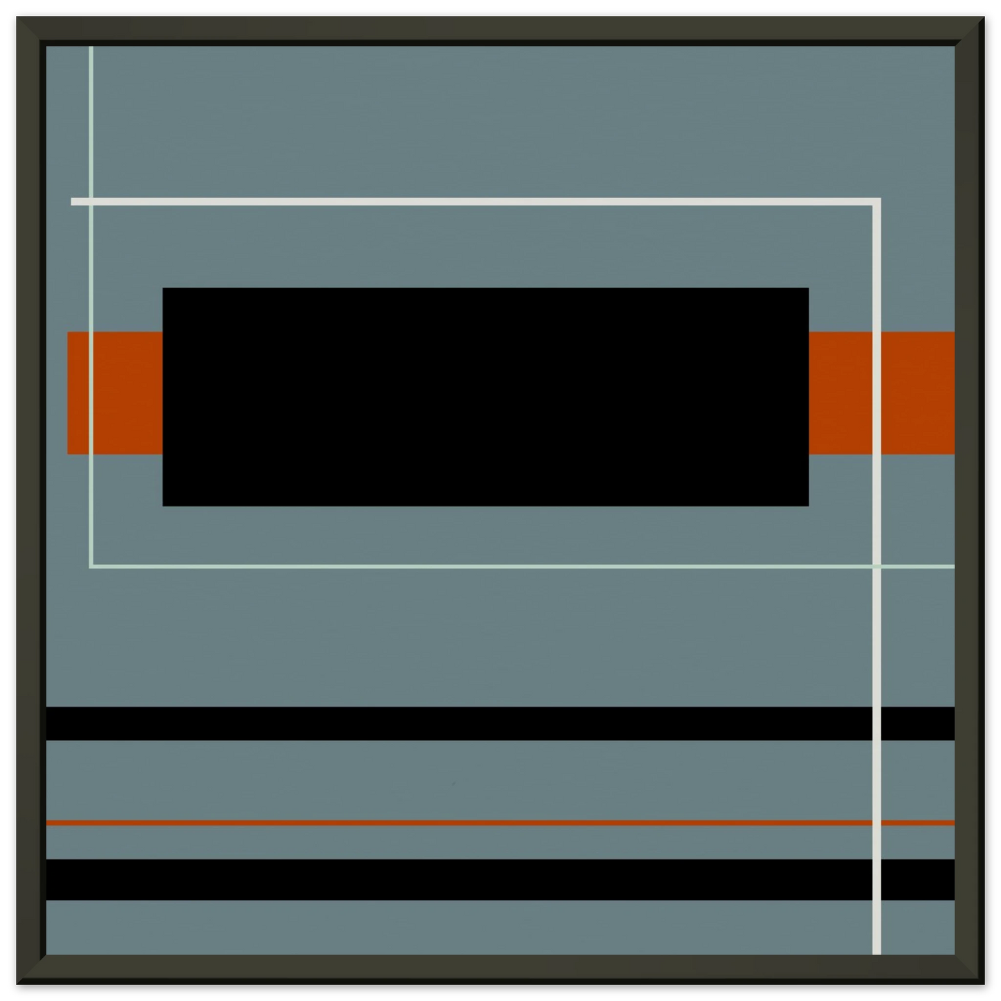 d03bc7b1-1323-4946-8978-3804968870b1