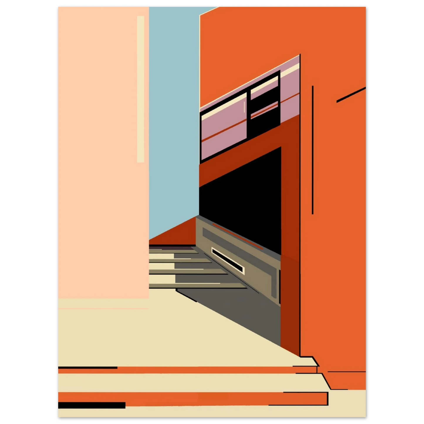 d03c57d0-b453-47c4-994b-23bbfaa38439