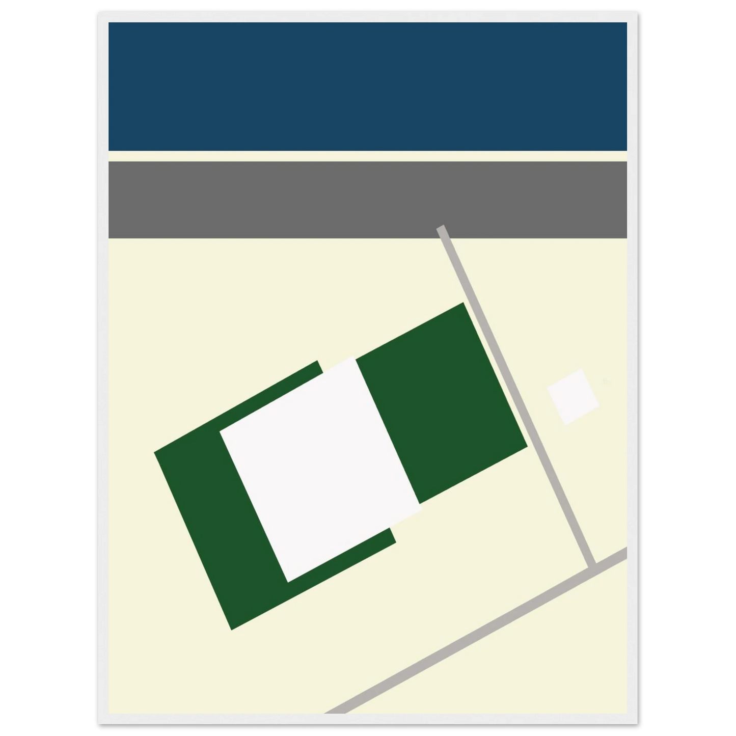 d045fad6-34b8-4524-a7d1-6ed7da8966c8