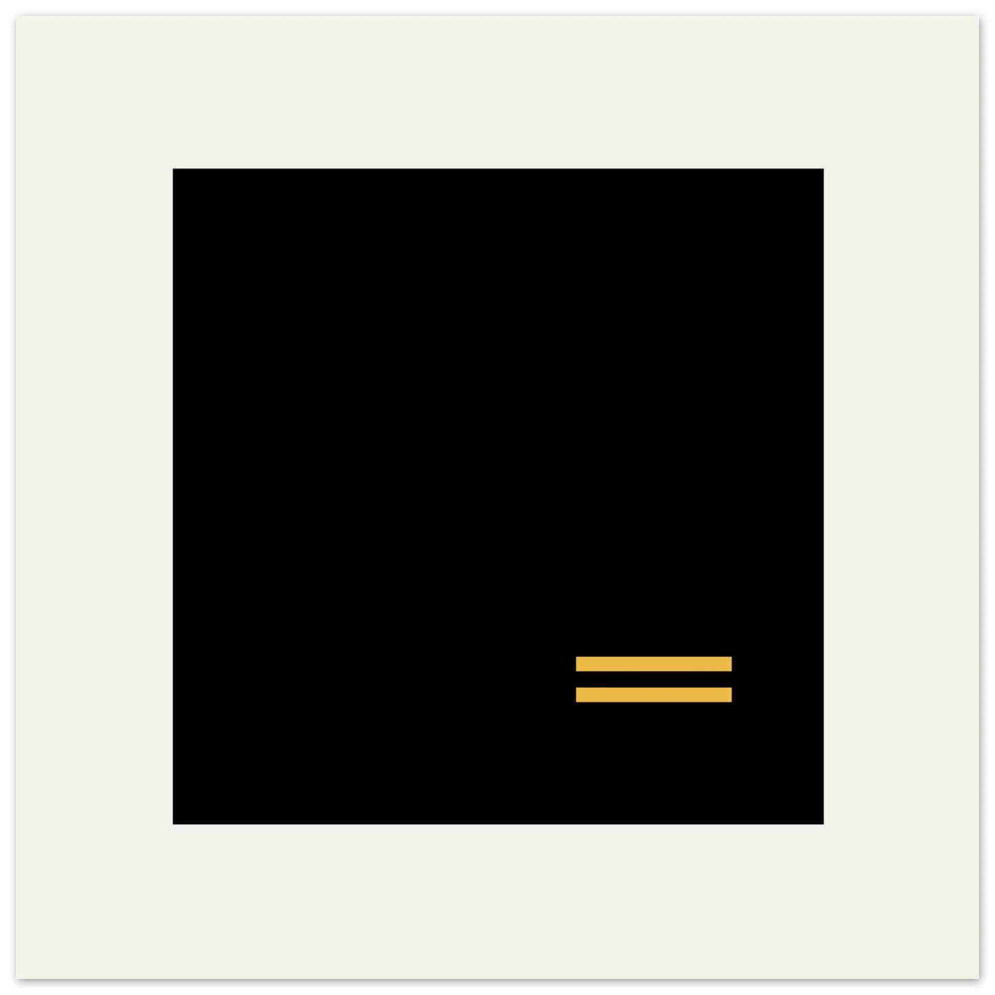 d052c643-ccce-4def-a1c7-904b2dd3091f