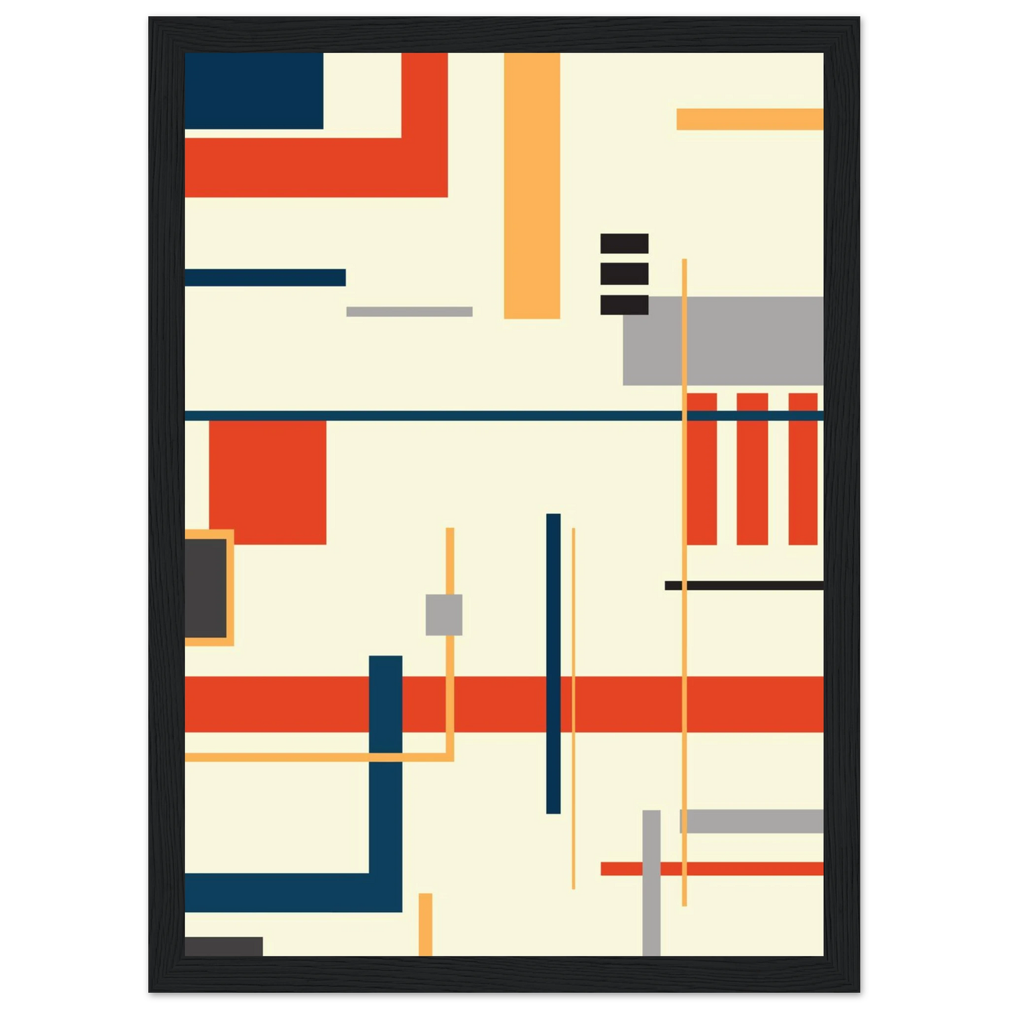 d0594d42-bc06-478b-b6d9-e108427c9a93