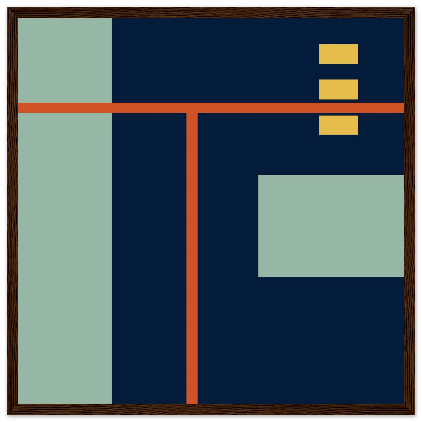 d067db87-1ab9-4901-b2dd-2c46b7adaf0f