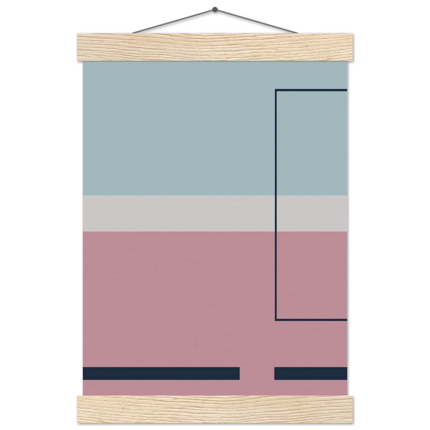 d081473c-0c99-4362-9c77-eb389b6281f6