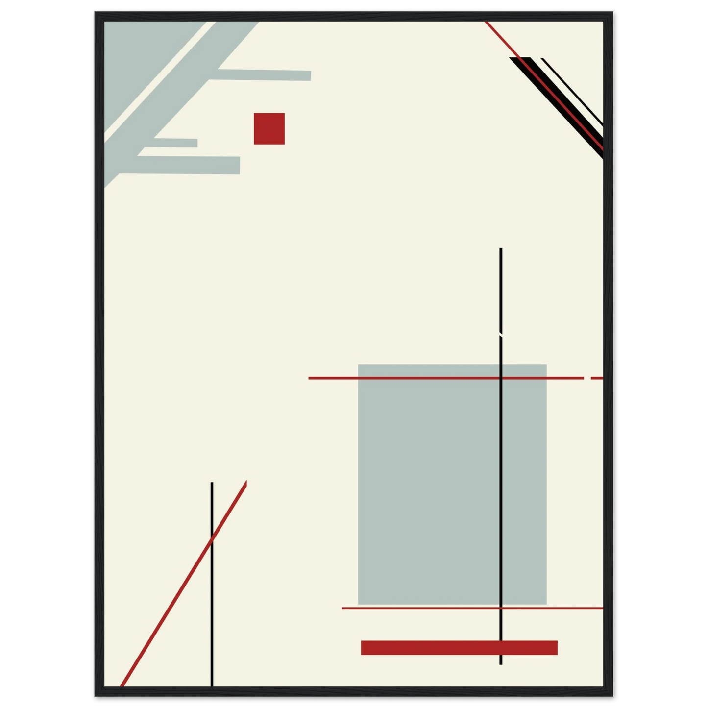 d08621b4-08ca-417a-815d-63b0a11968c5