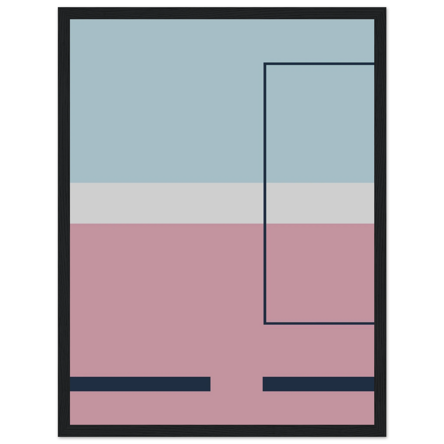 d08e582a-4ff9-47cd-aad5-b7d3bf23d3c2