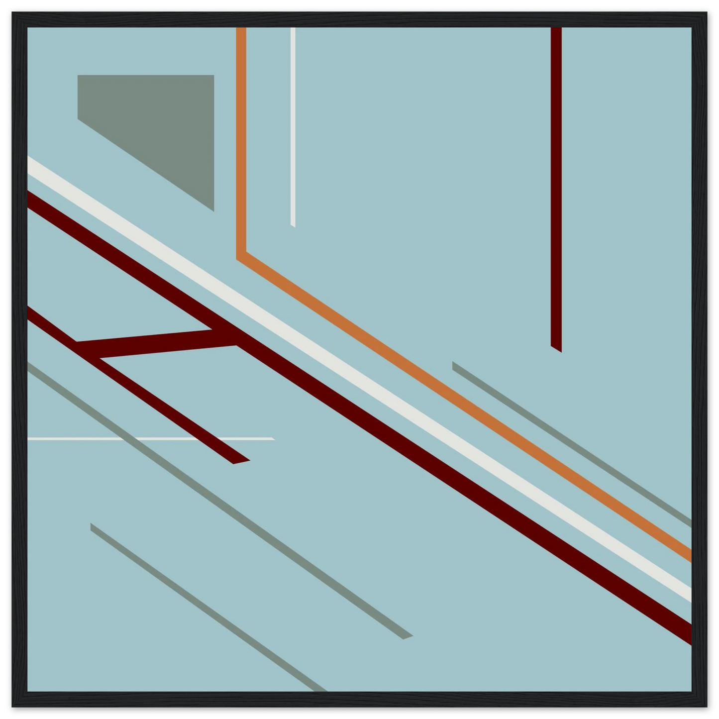 d0962335-74ee-4166-ae04-dbb0086f5aee