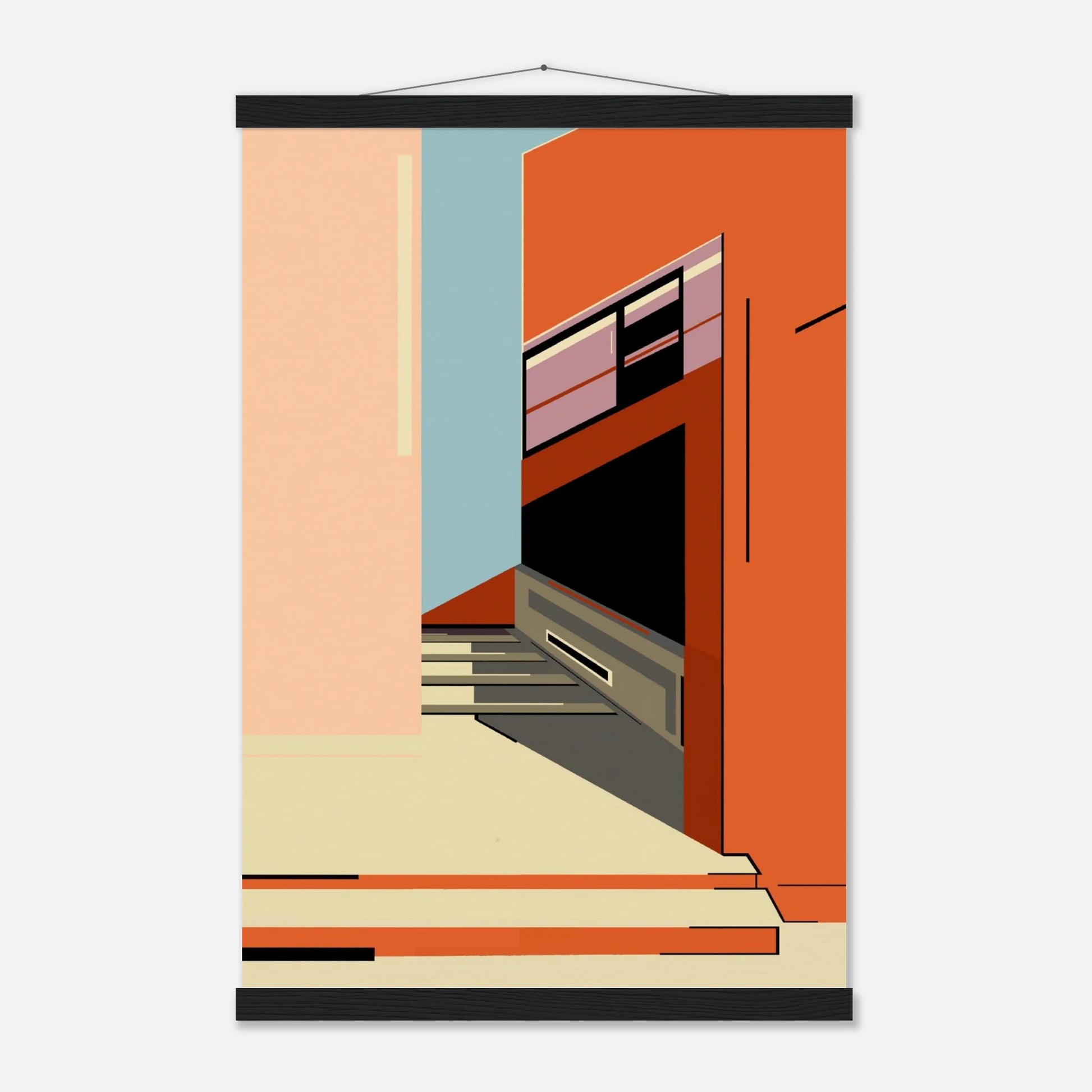 d0a1574b-9ef1-40bf-a89c-2be6958ccc7f