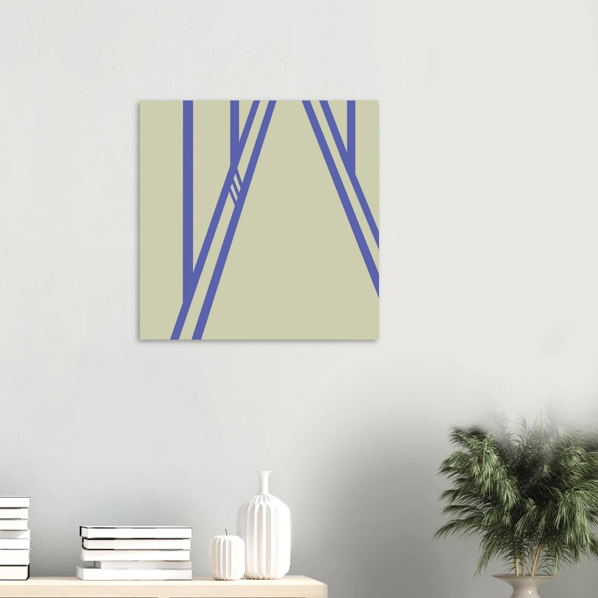 d0a3186c-1fa8-4f39-9886-f127f292b166