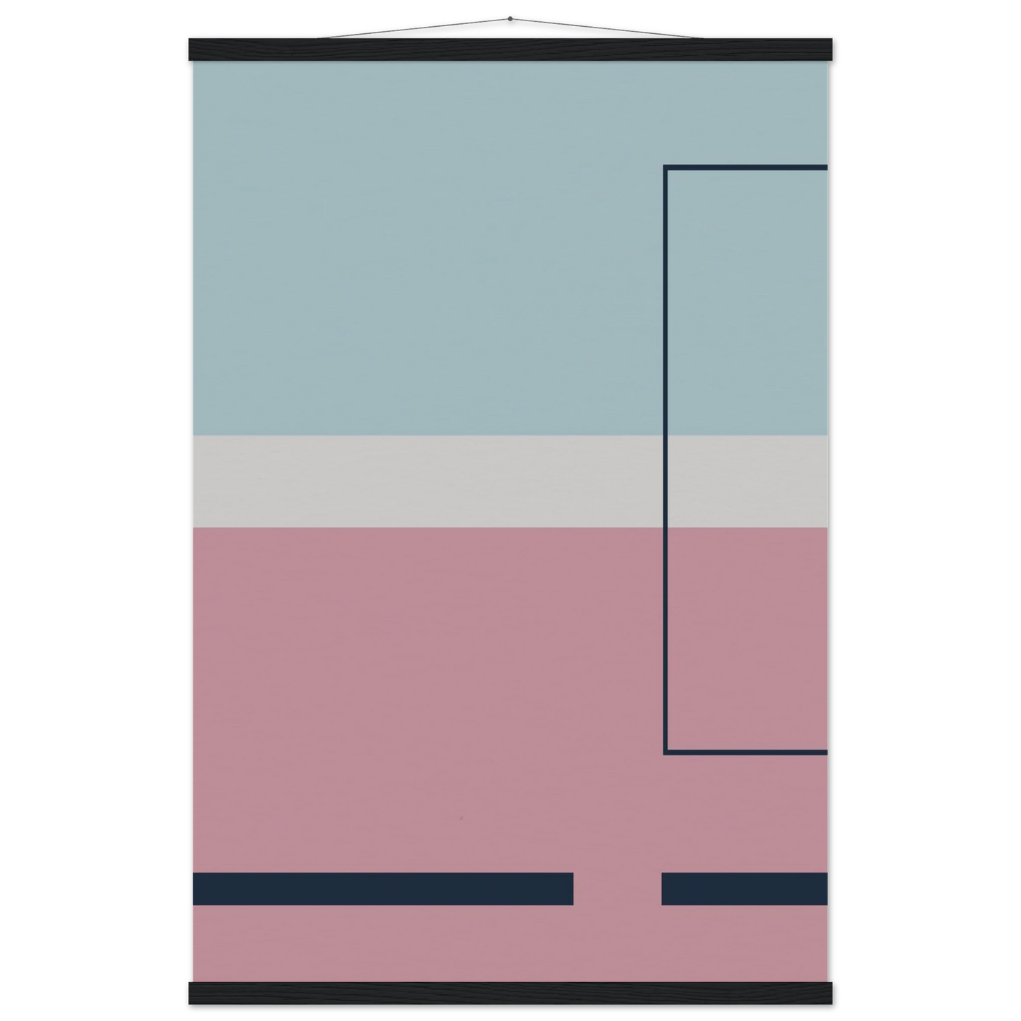 d0a5b257-d25a-4c0a-a137-138151b209e3