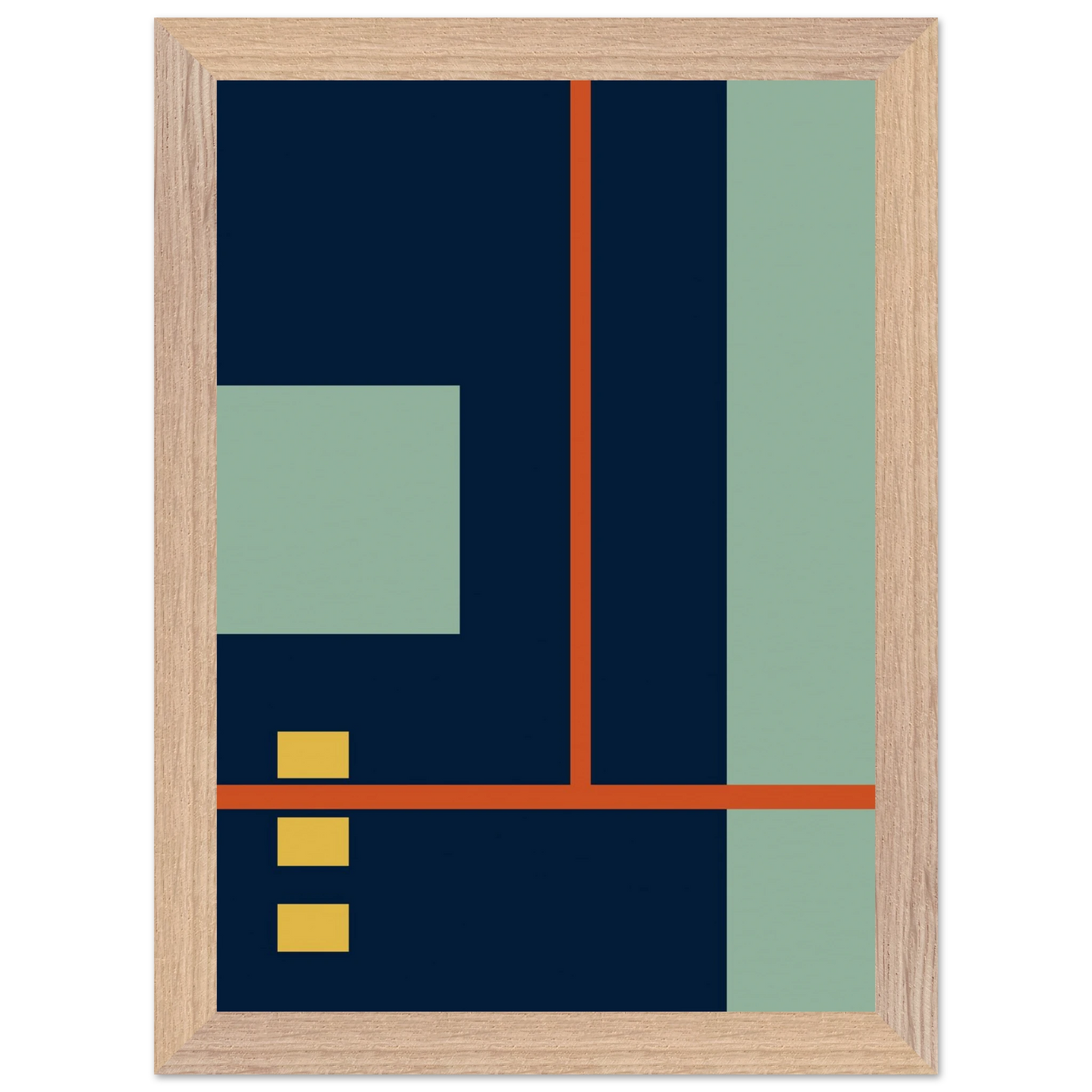 d0a64272-3d13-44b1-8b8d-a97d00b37ad3