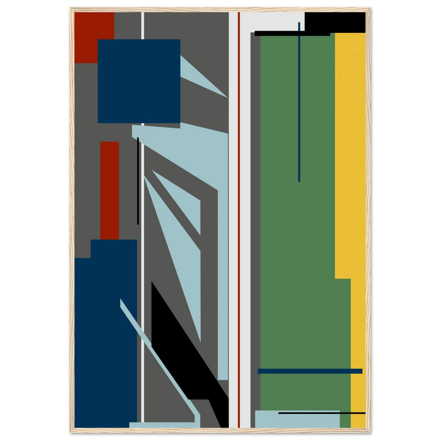 d0bd9ac8-4fed-4280-ac75-9fdb6b872f76