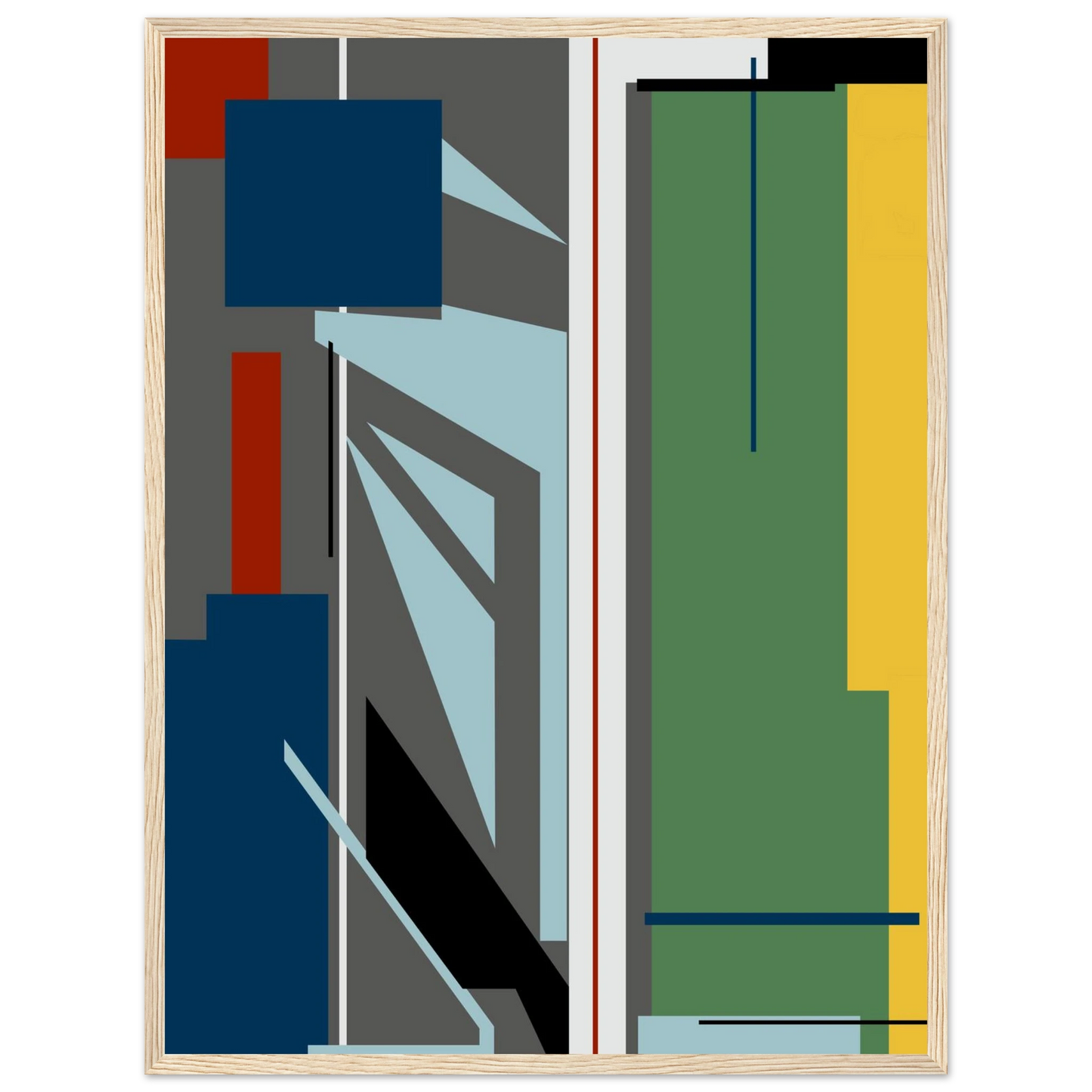 d0c2b8bd-3663-45f4-b5f3-4cead35d67c2