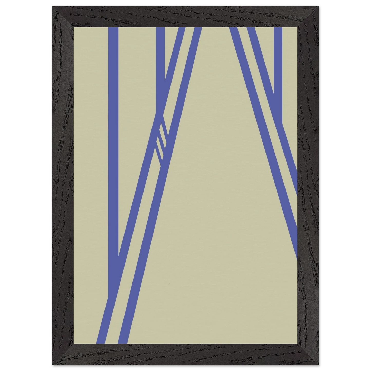 d0ddb831-5fcf-4ed8-bfbf-0806d29c582b