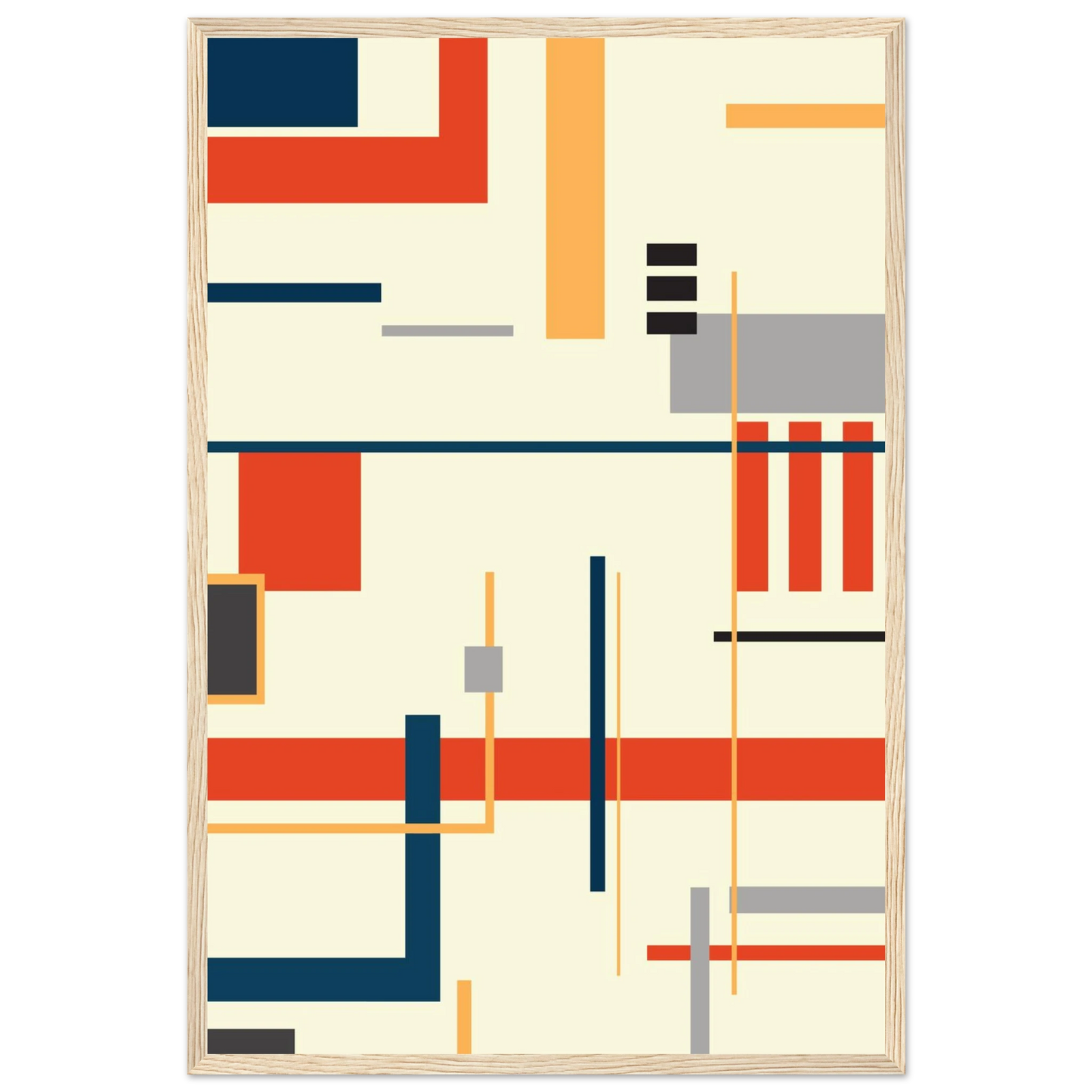 d0e67b11-5b38-437a-a27b-1432a6939cc4