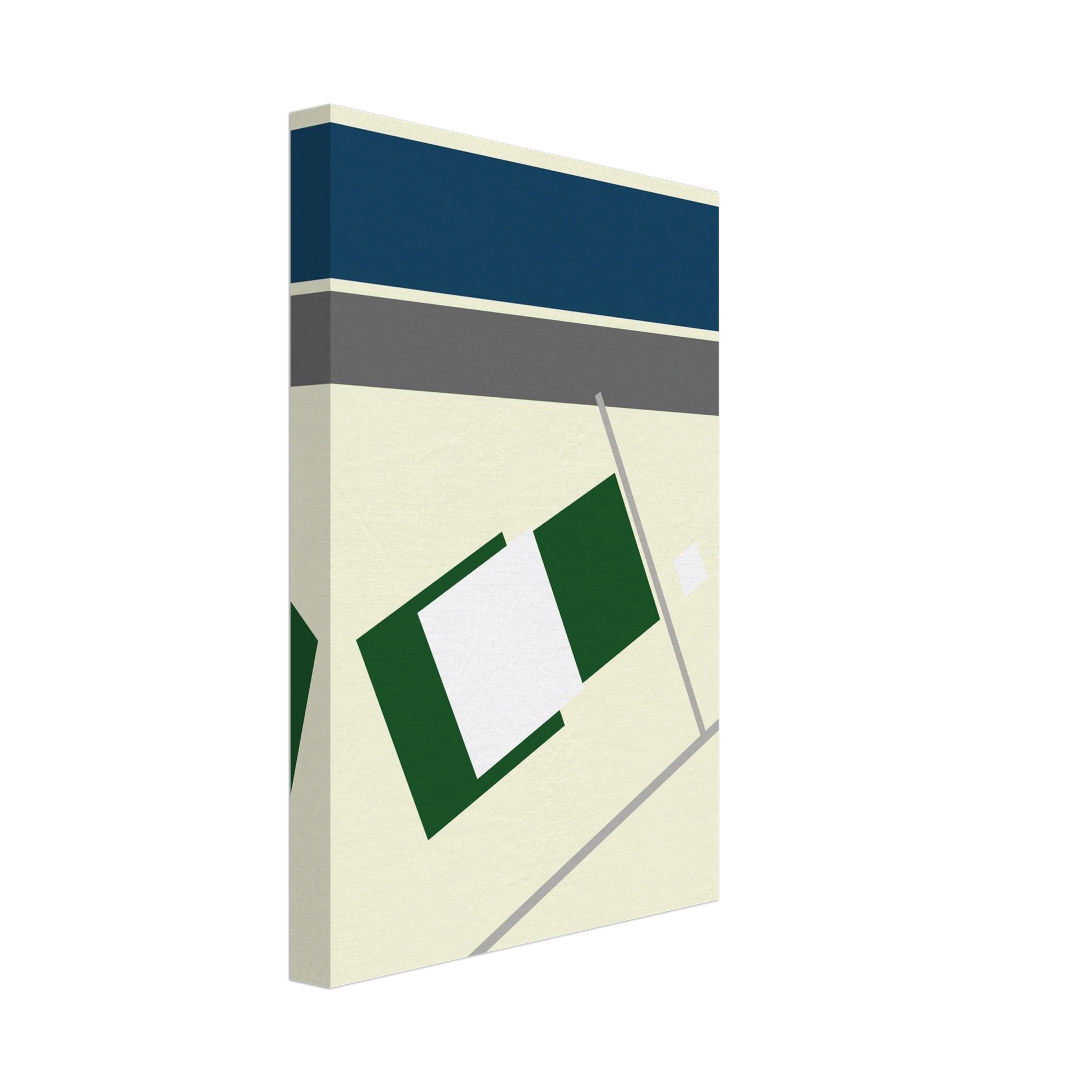 d0fe53a9-eee9-4f0d-92af-a3223f293742