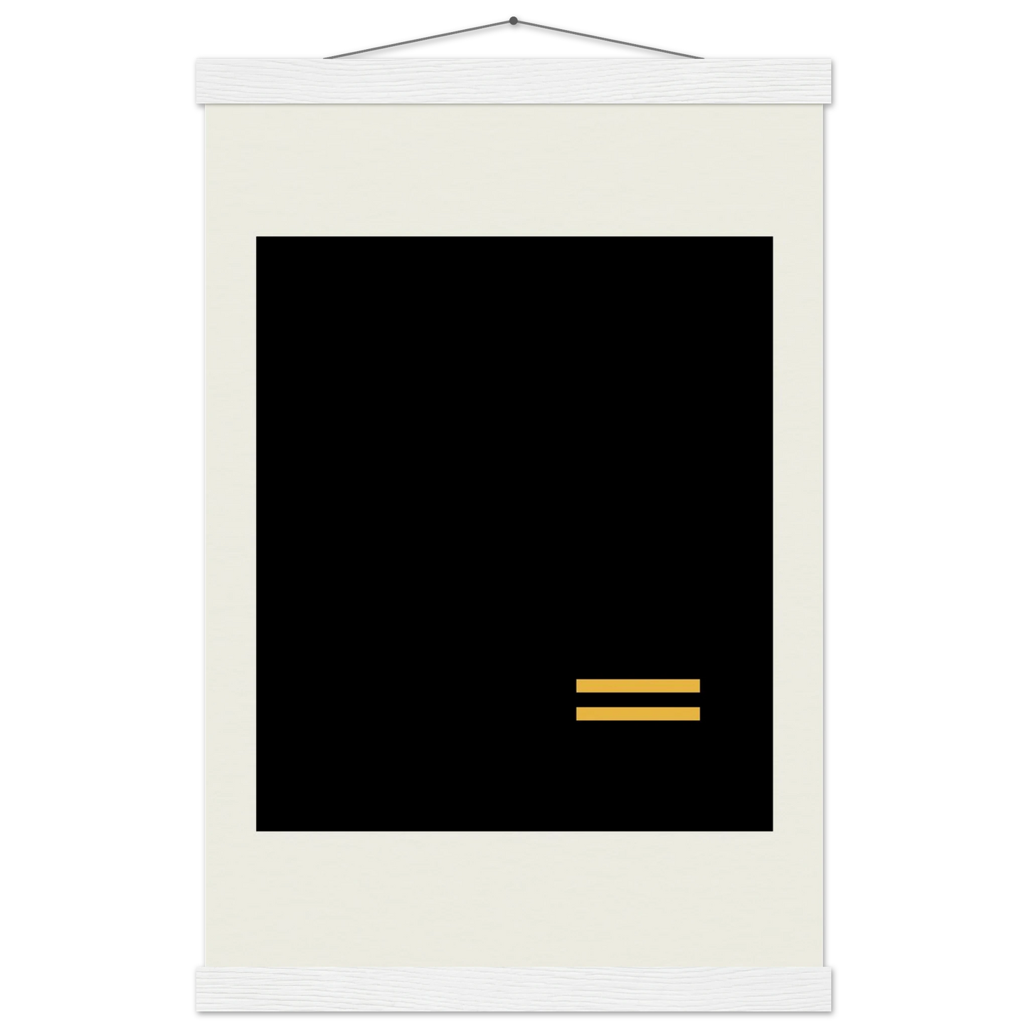 d0ffd503-2833-4e37-9bcf-ad9bedfcf00b