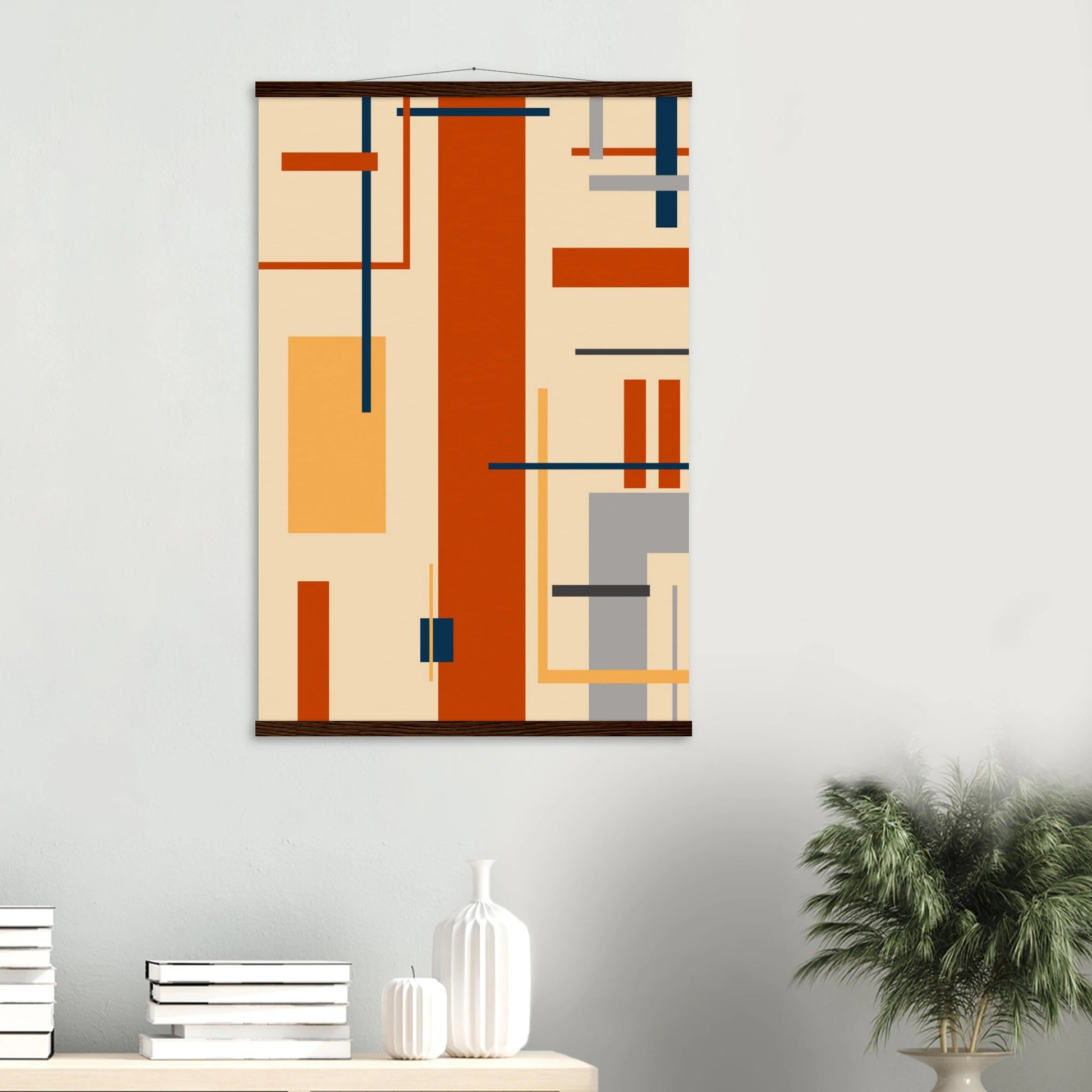 d11daf18-1619-4bef-ad58-ac8eecb71803