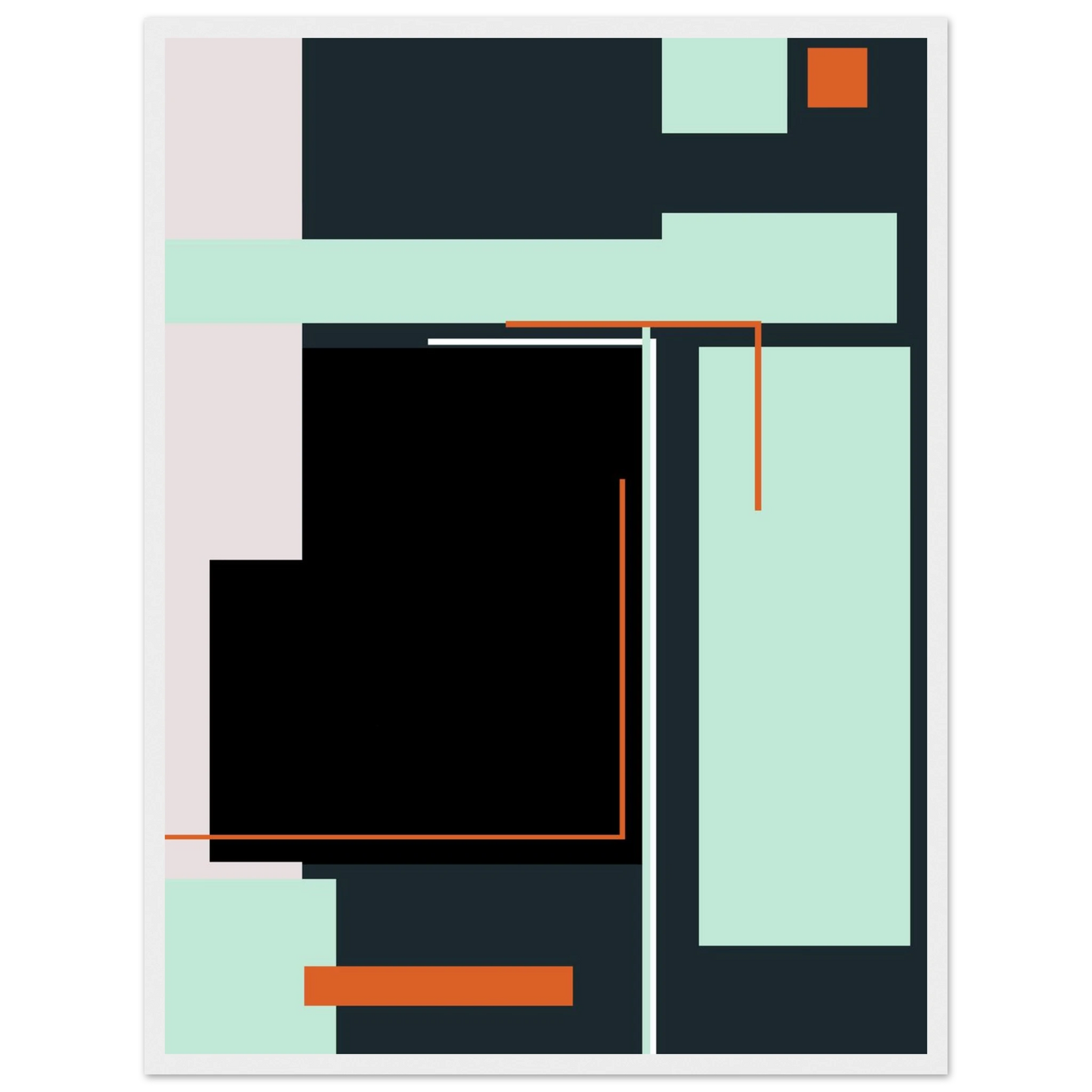 d12bb07d-597d-4410-a50e-8ee36e9df606