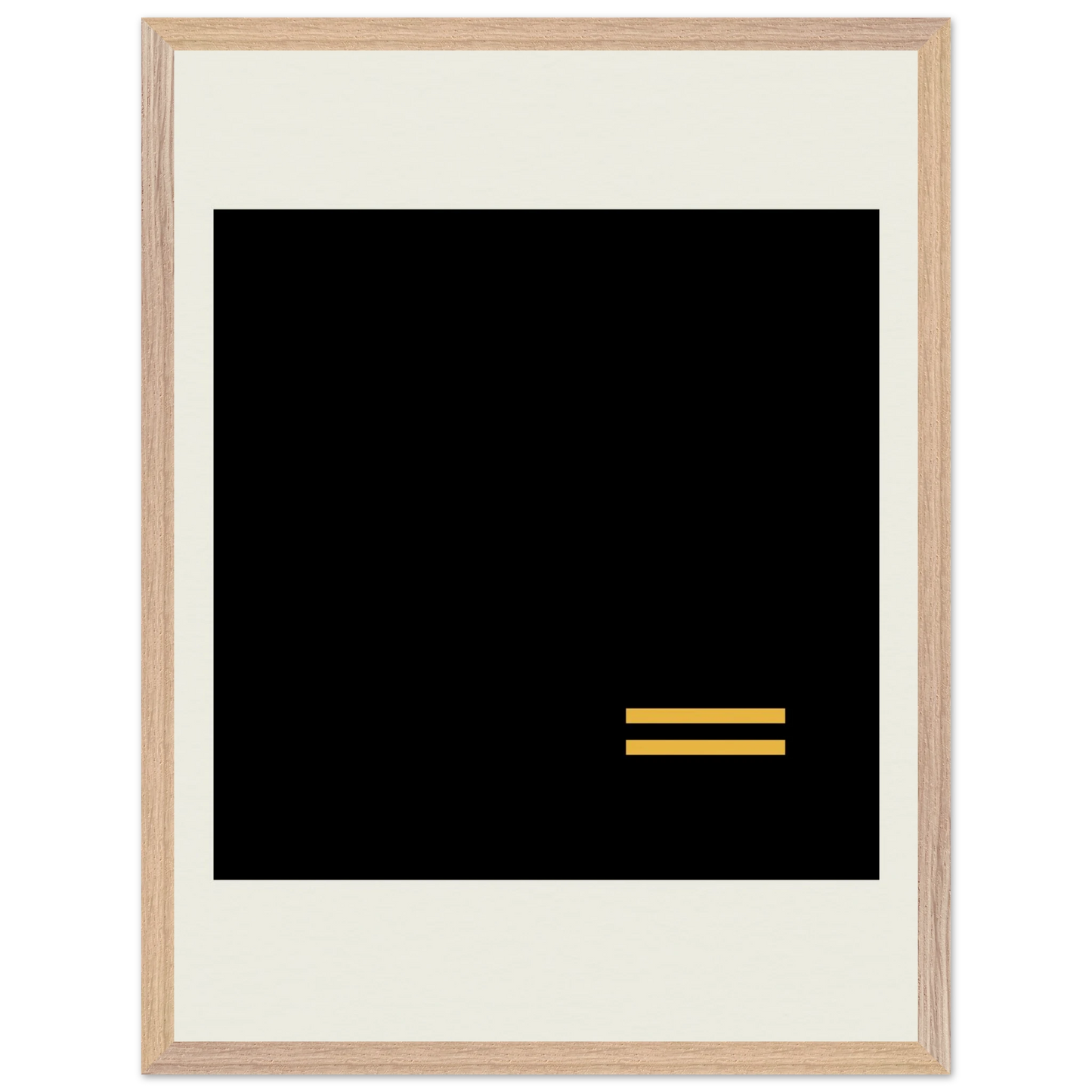 d152626e-fd16-4f7c-84a4-f52c9431310e