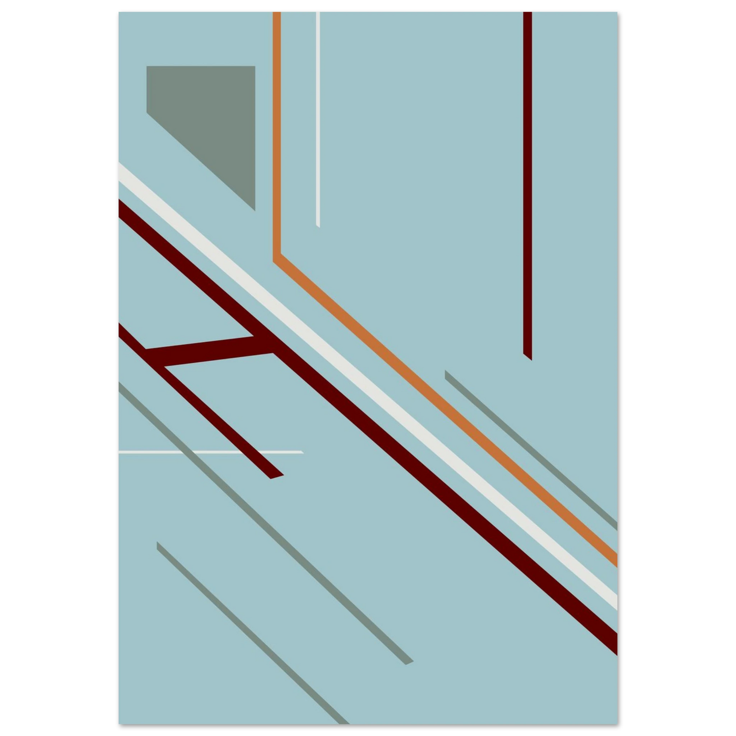 d17e7a28-1022-4a44-b31e-c584c62e3e6d