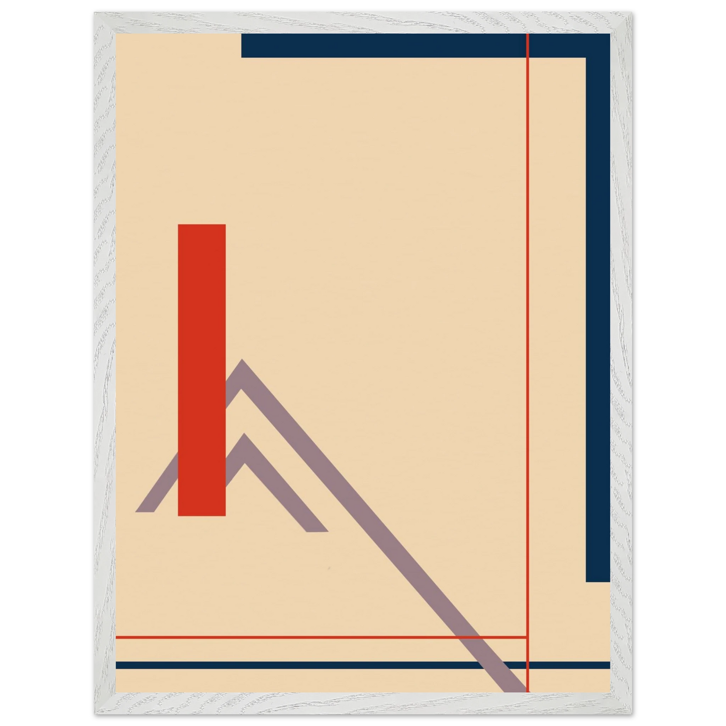 d18c883d-8846-44ab-adb2-a37299b1b326