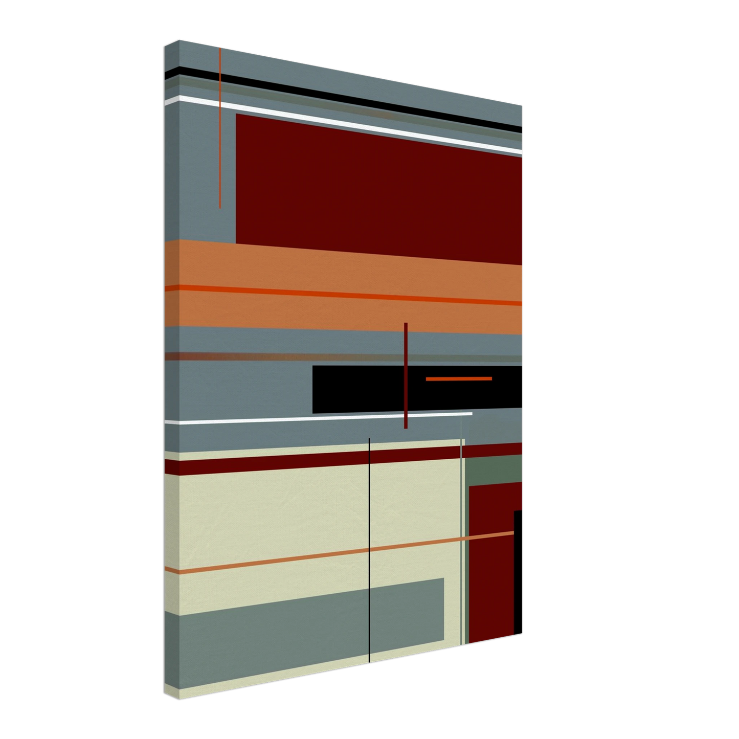 d18d817f-faf5-4f96-8237-932c1c9988eb