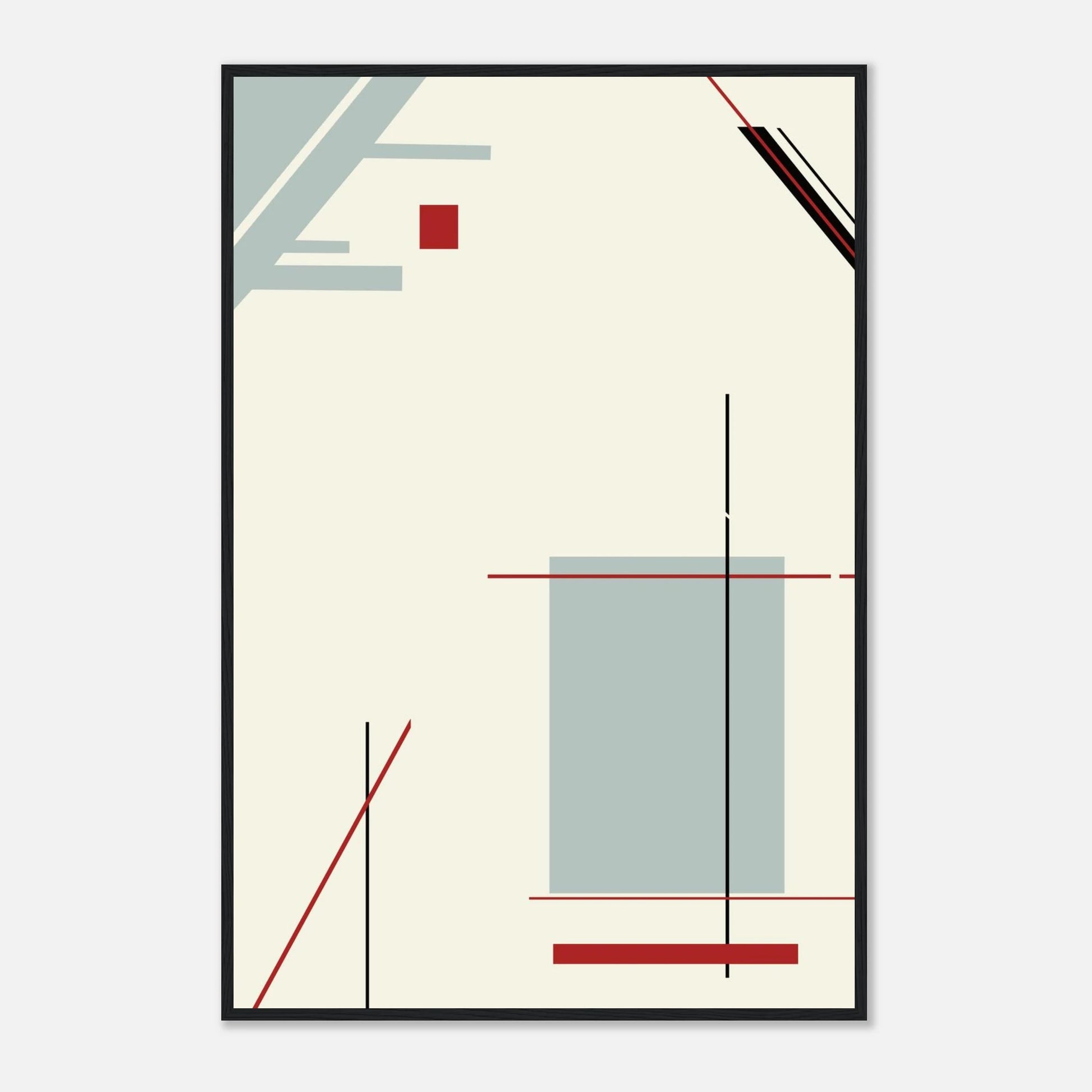 d1a79b39-ef40-4d60-9db2-01099ca324cc