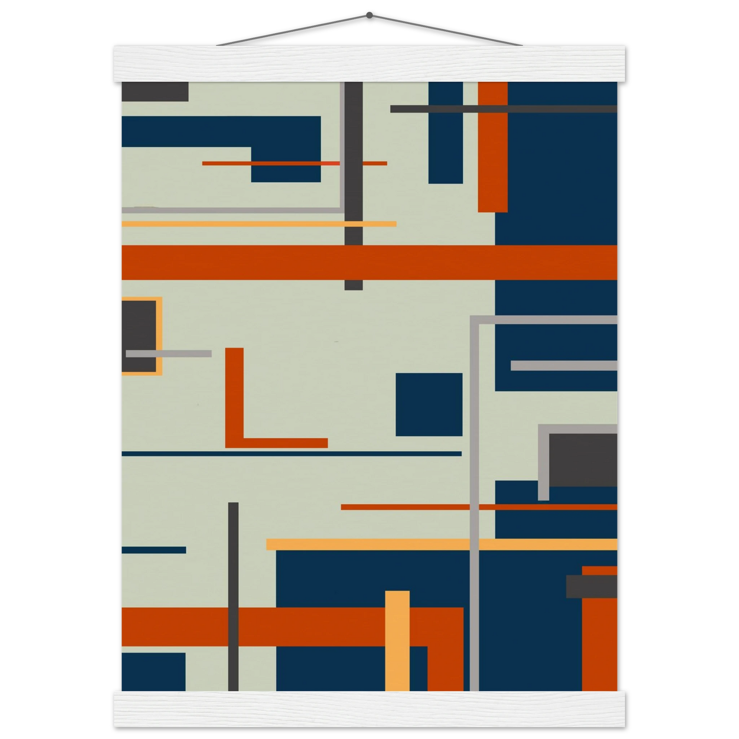 d1b2370e-07e1-4bad-8ce1-c082b277c524