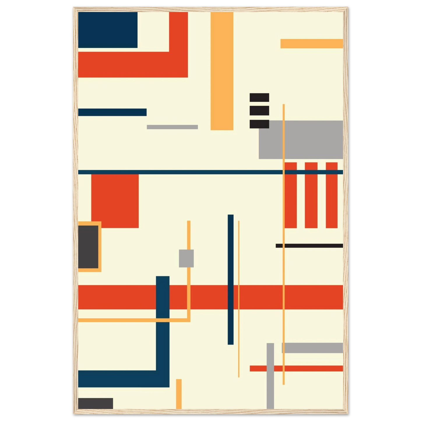 d1b6f8dc-7153-4575-bdcf-5765ca34b3ca