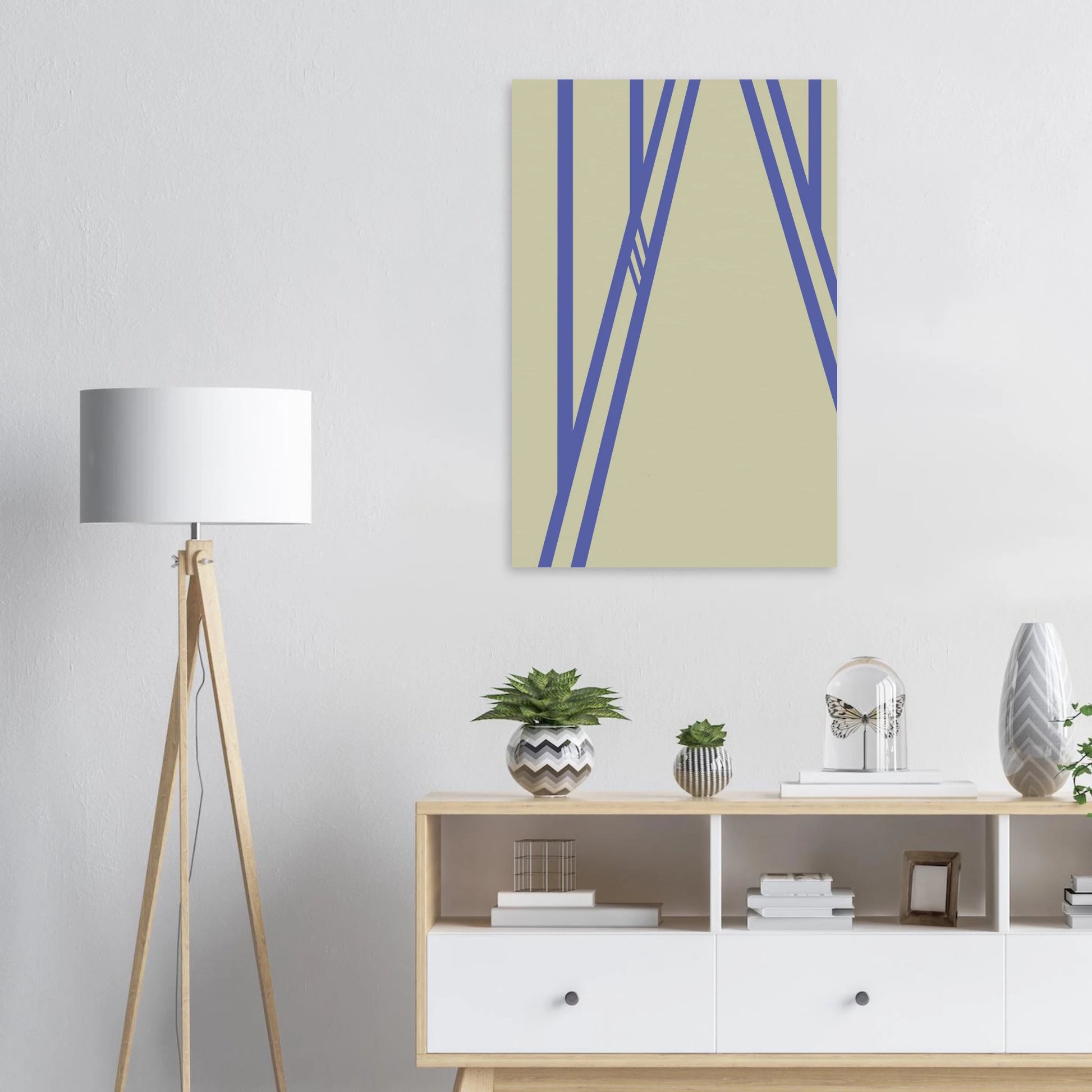 d1c489f8-8403-4116-b8e0-0b259debb204