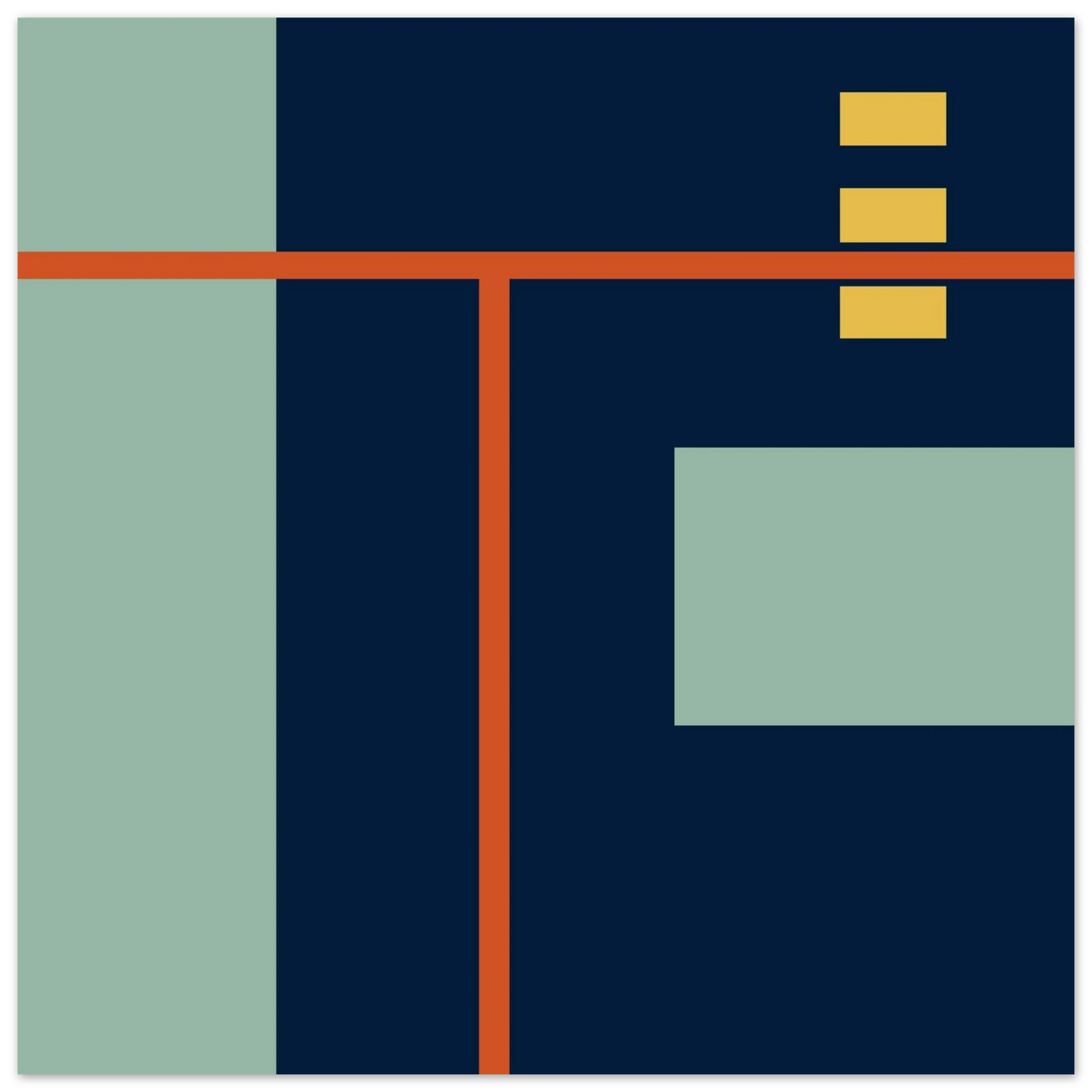 d1d40c1b-f0a5-47bf-ae8f-fa5b1c589df5