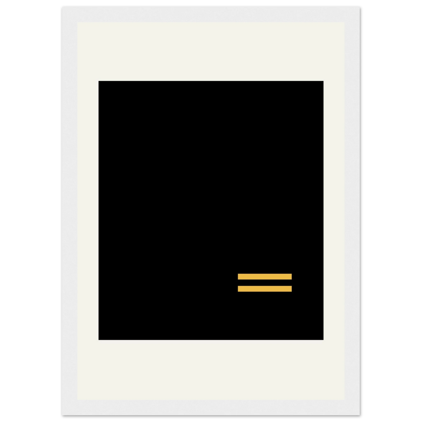 d1f72369-ed45-4cc6-9ebf-b2bc6479b642