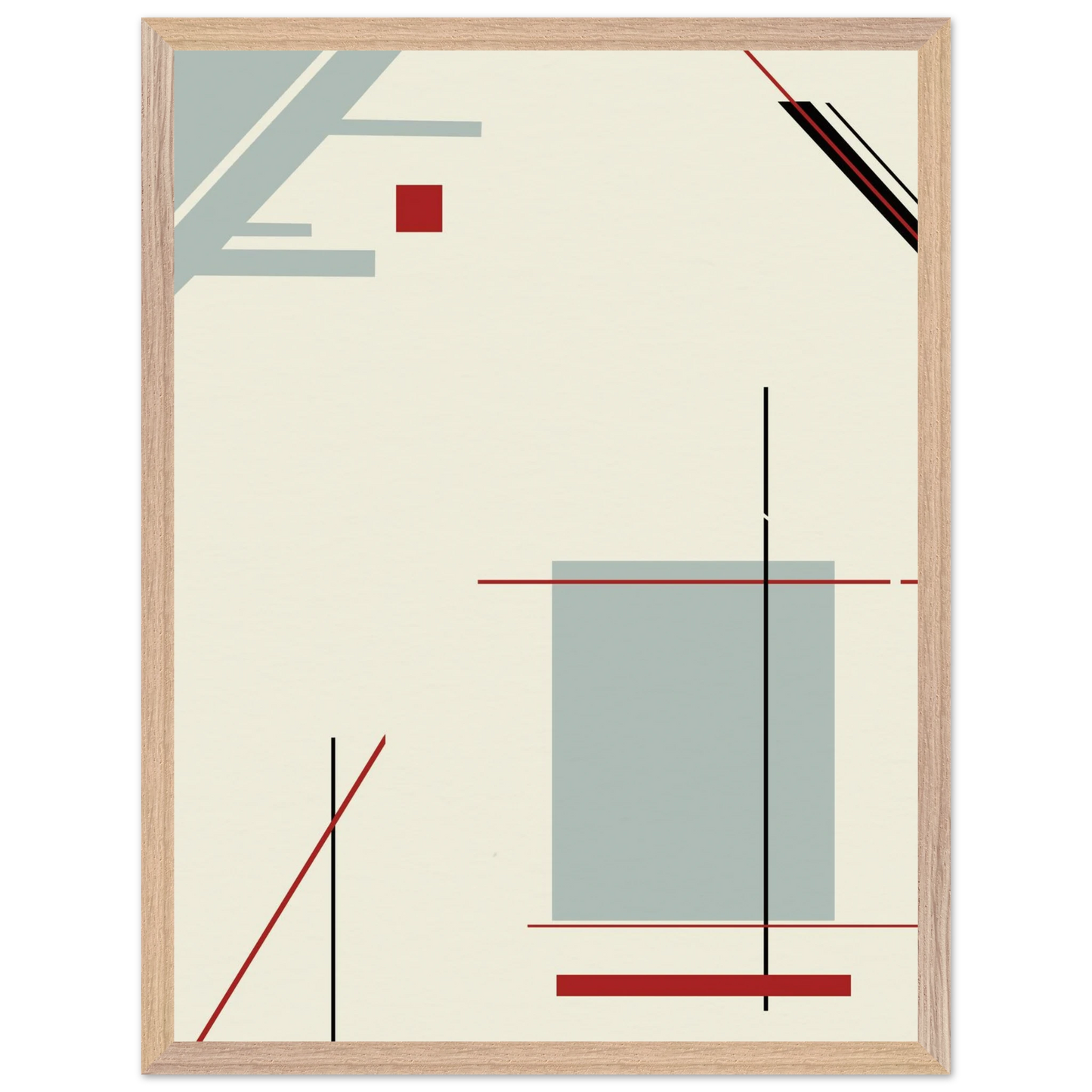 d20501d3-445e-44fc-b85a-4a4a3929d670