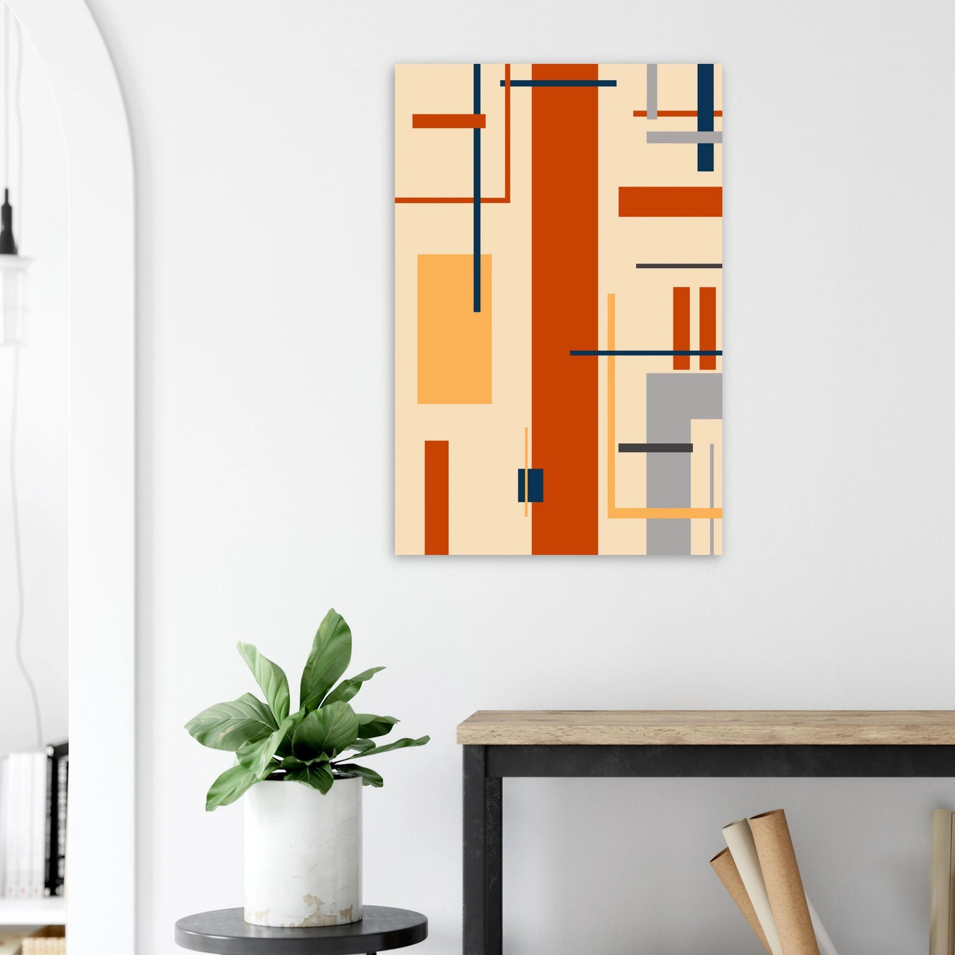 d20a0bb6-d359-4794-8196-50963dad3b3a