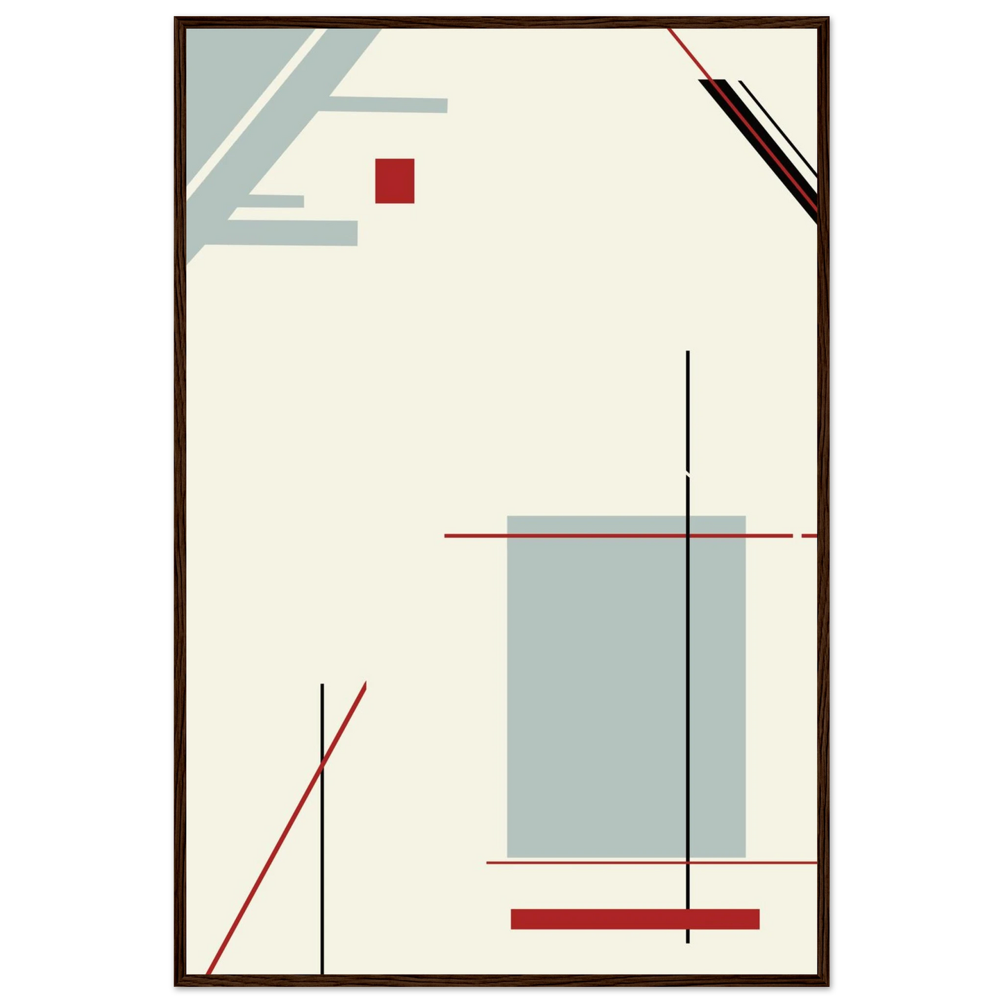 d20dbb87-63e2-4c73-92f6-7e3114cfebe5