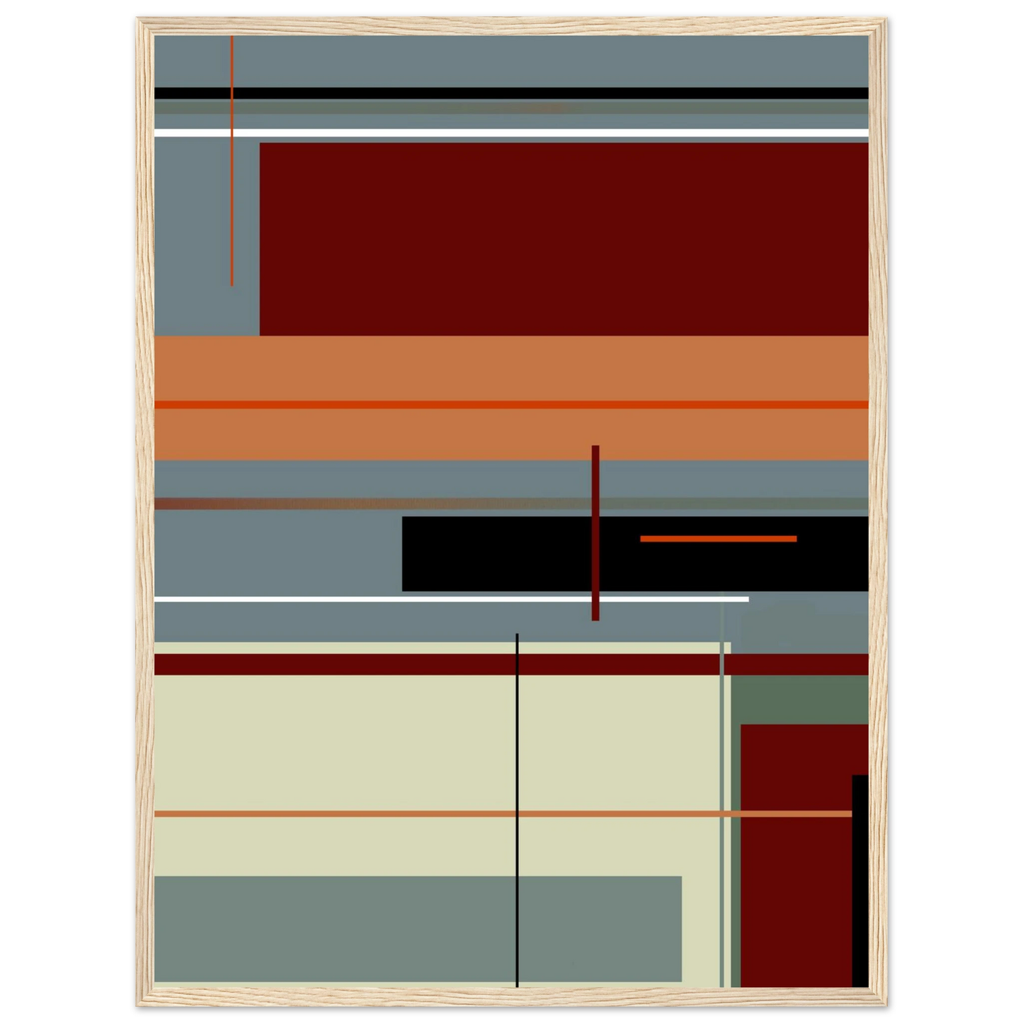 d2220950-d700-4d40-a46f-48f678d03562