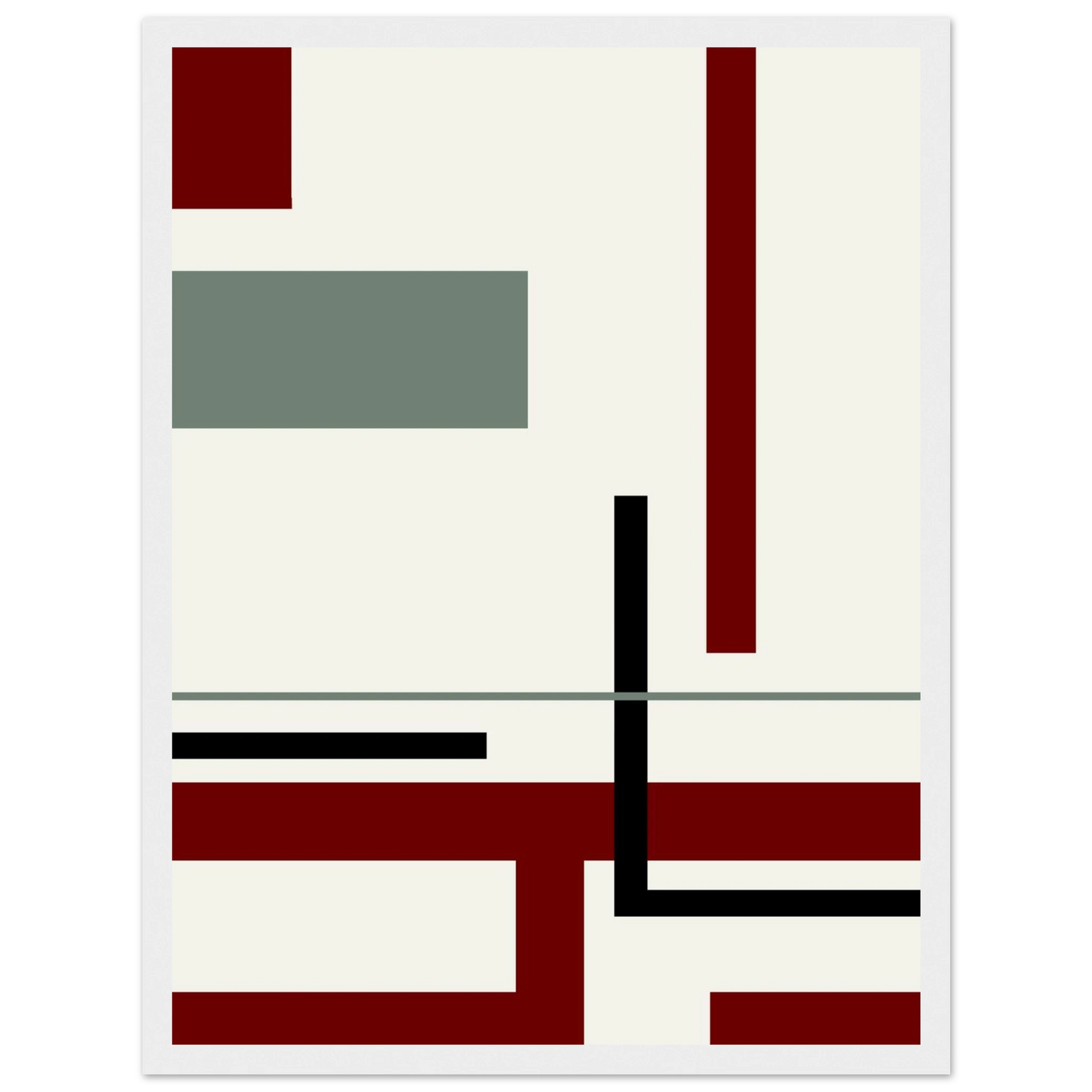 d225b749-0cf3-4c06-8e5d-82807189b3c1