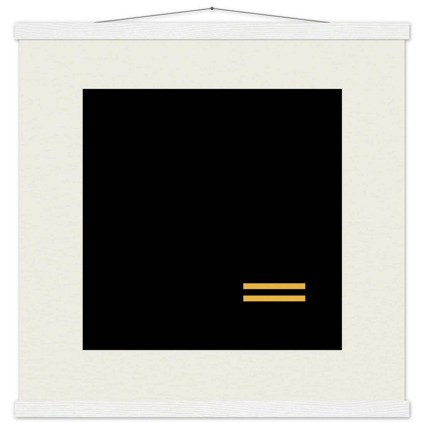 d2277390-3dd0-47a0-a2bf-238025056ade