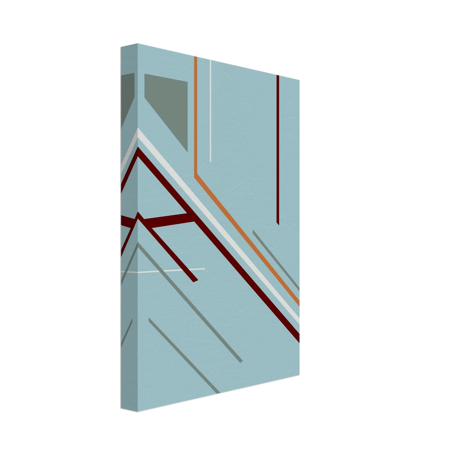 d235e5de-3313-416c-bc0f-638fc6202b48