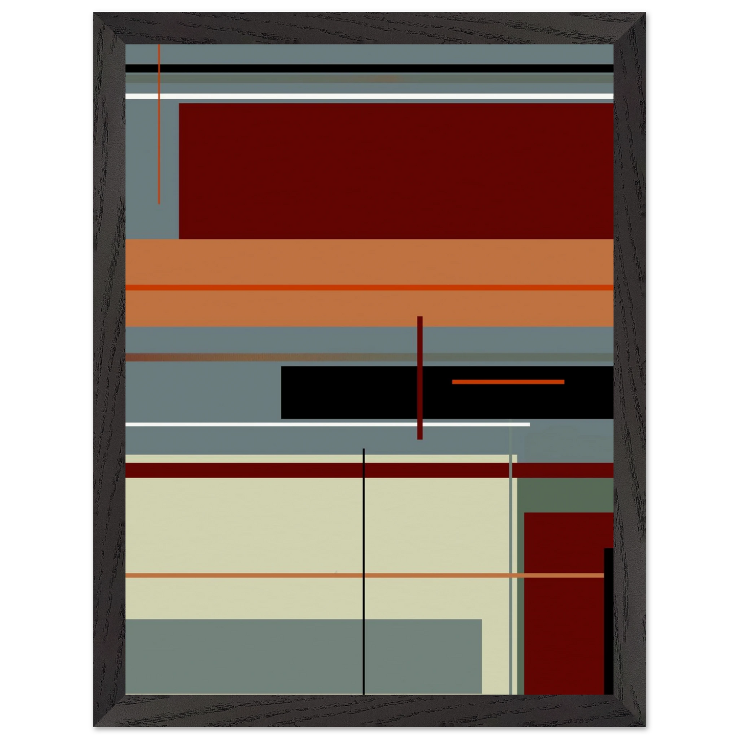 d25e002a-1407-47ee-82a2-18a735c24fd2