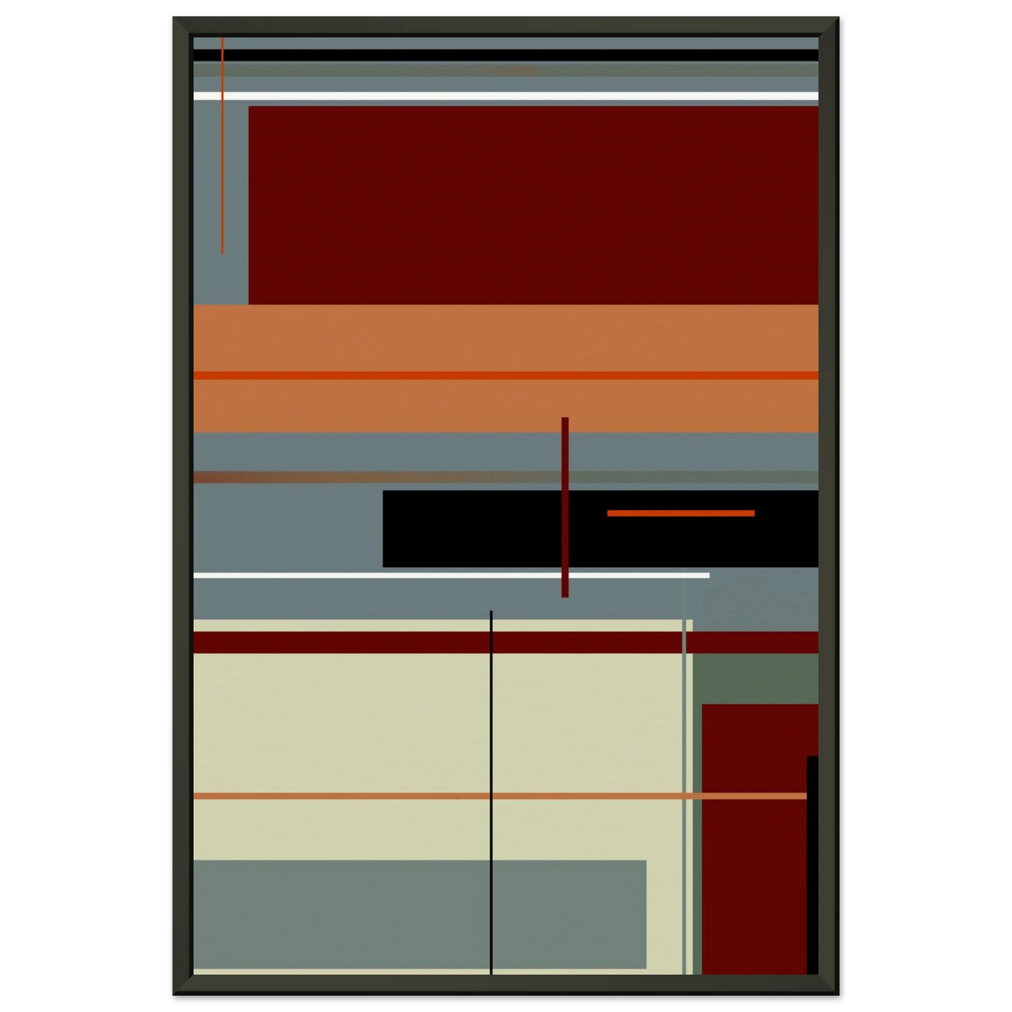 d25f0b4e-aa3d-4a2a-9d62-e7ffa275361d