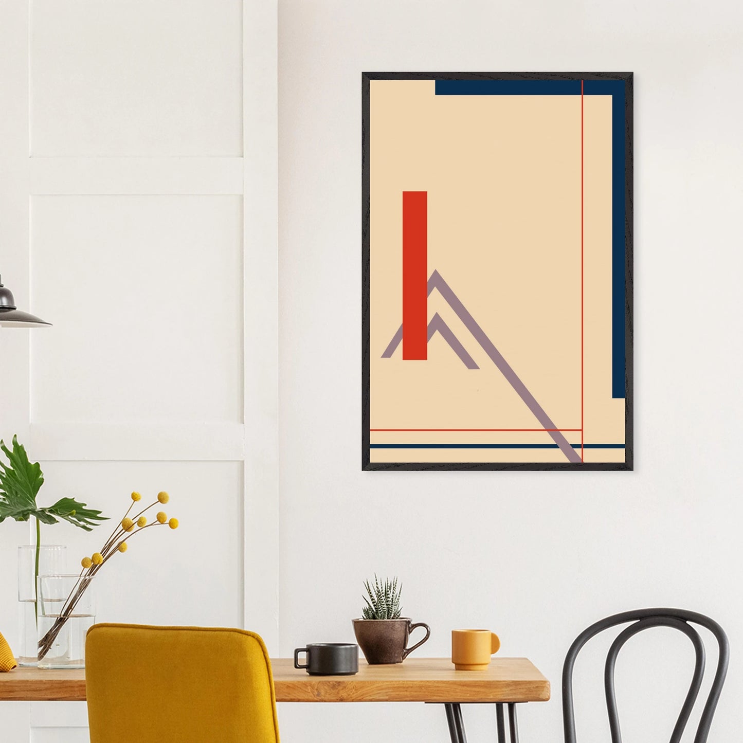 d28e3e65-b5ee-40d2-8908-a861827796b1